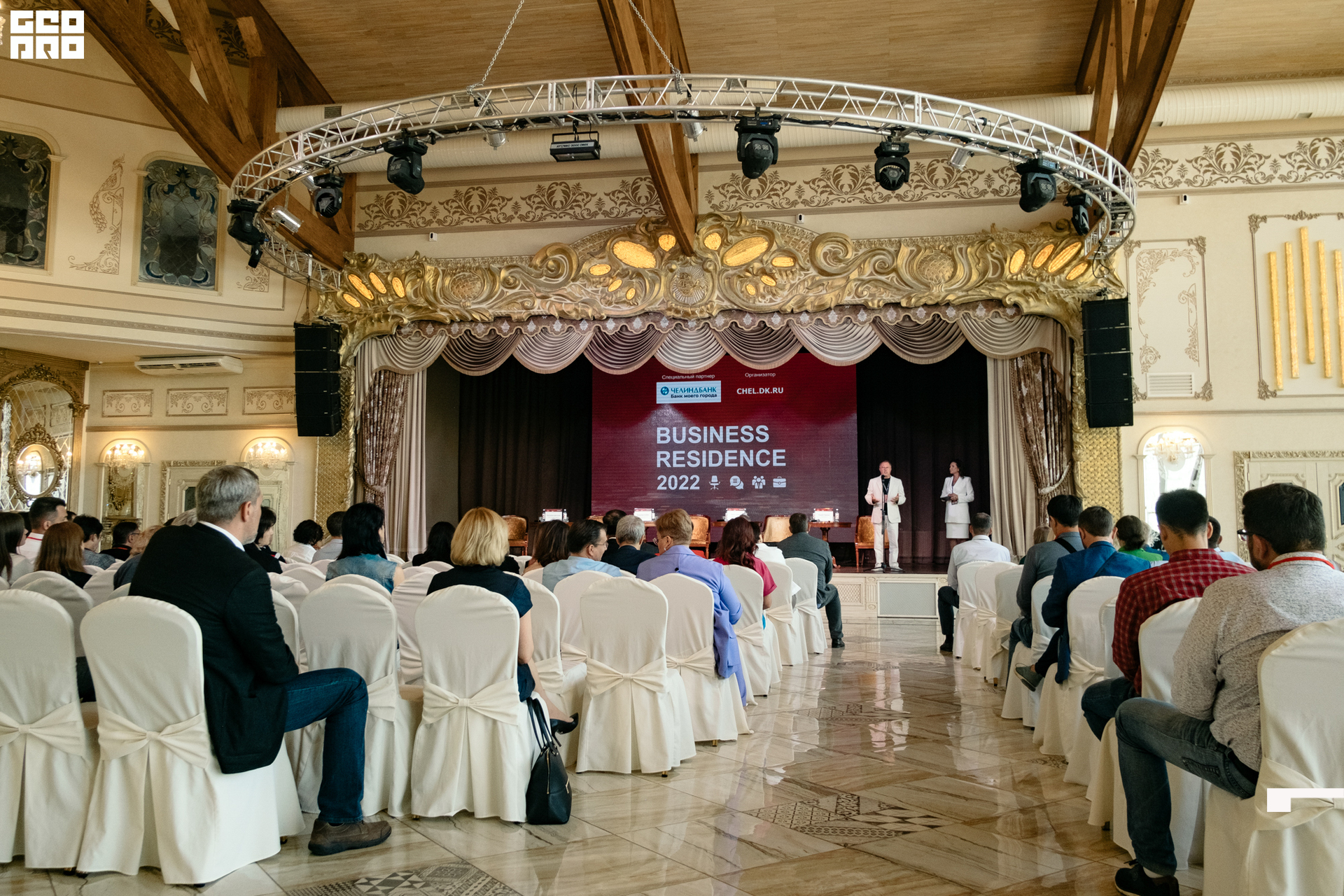 220817 Кочубей 100.jpg