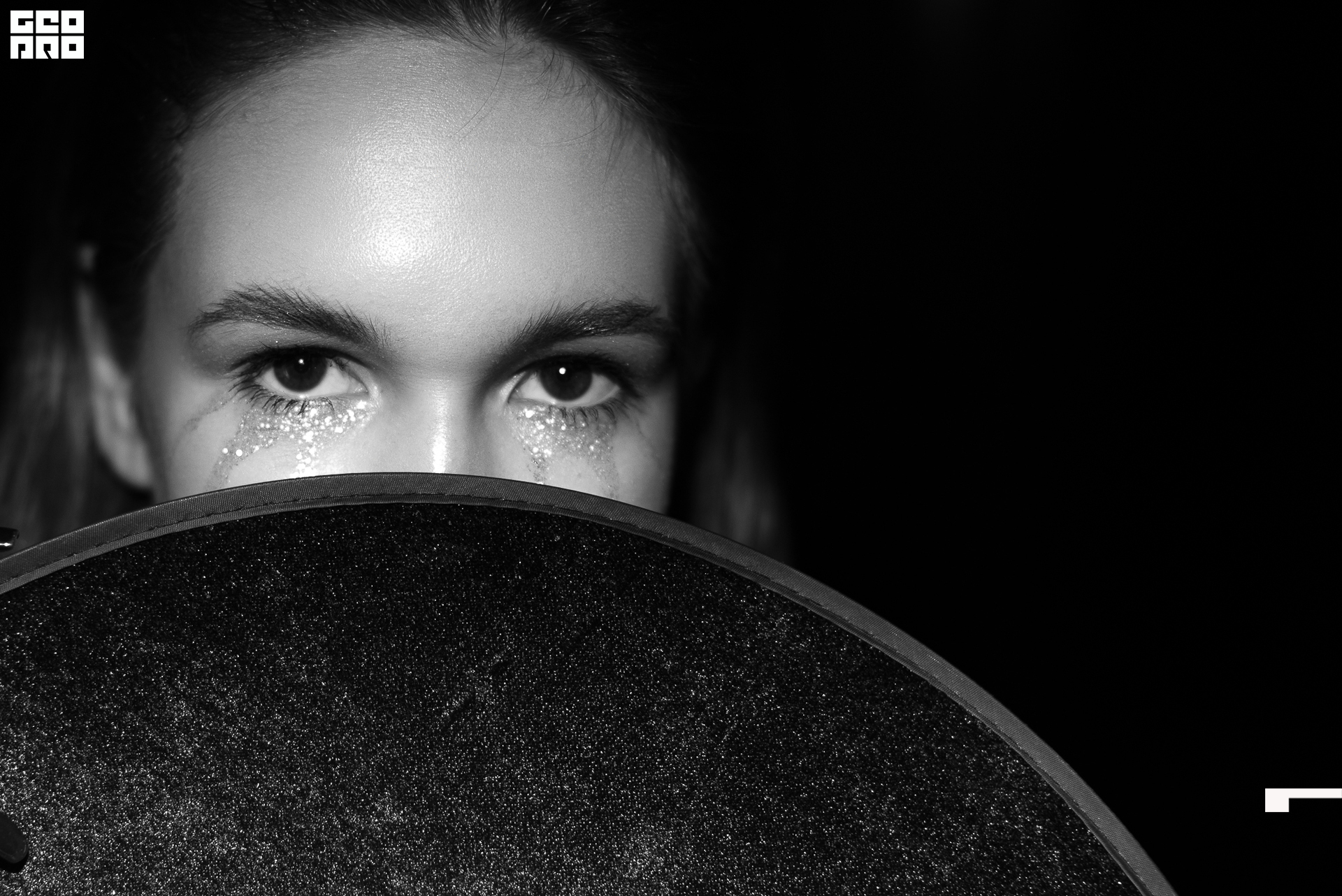 062 2022-10-31-213236_arseniyermakov.jpg