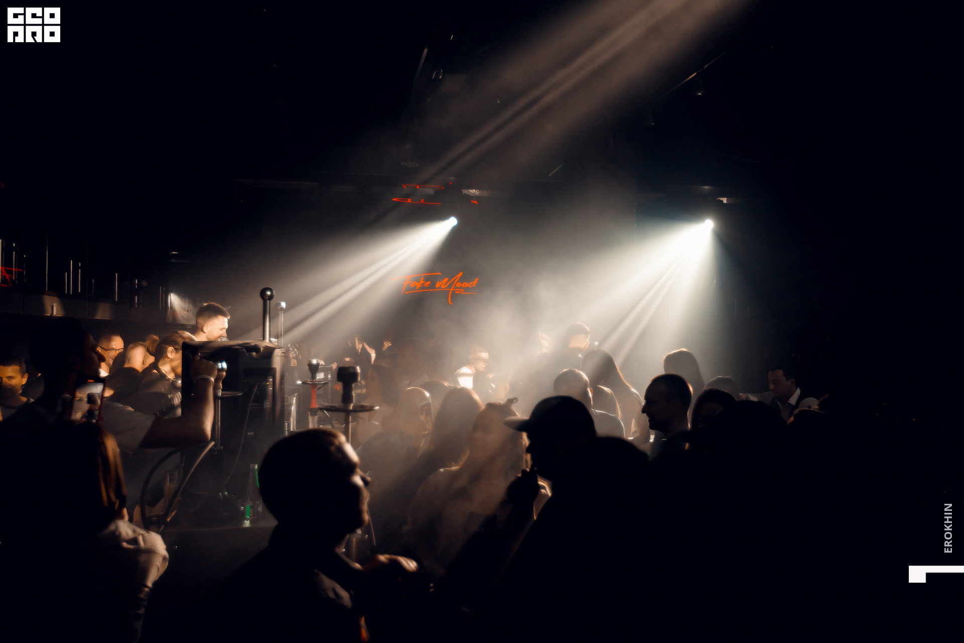 055 2021-05-09_02-39-25-055-EROKHIN.jpg