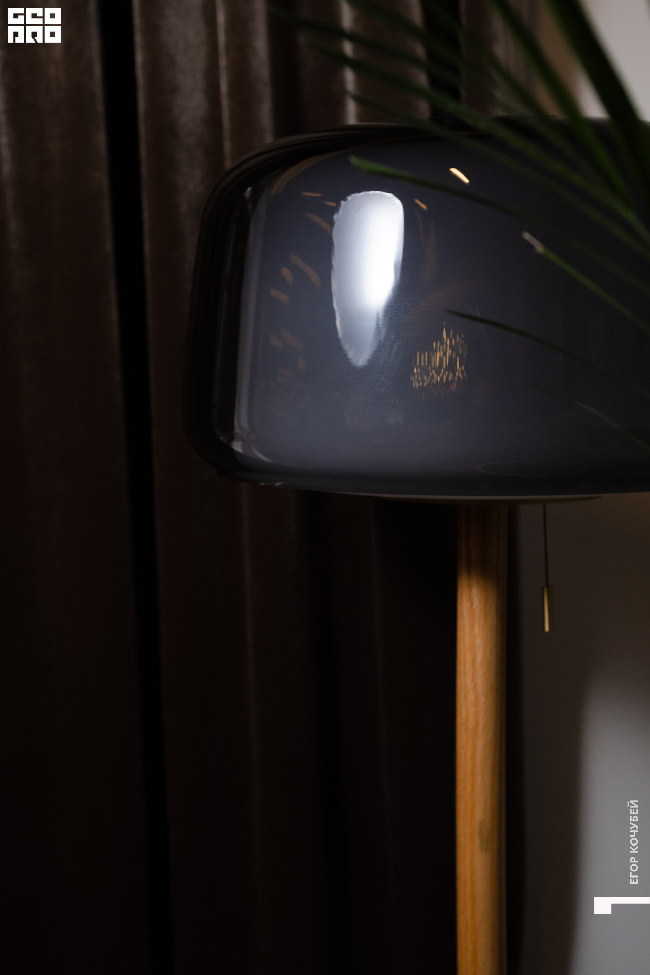 20220924 Кочубей 117.jpg