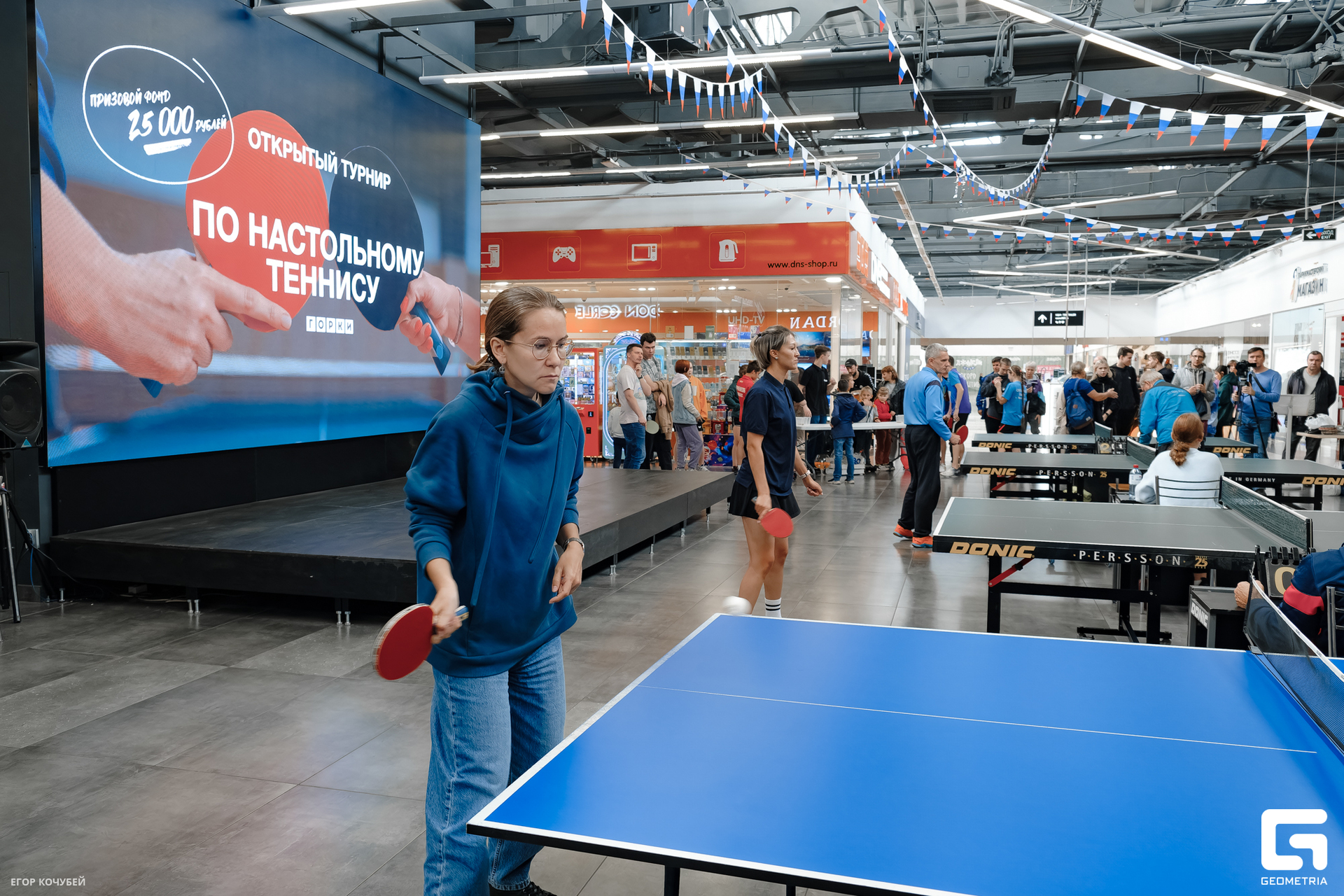 230930 Кочубей 070.jpg