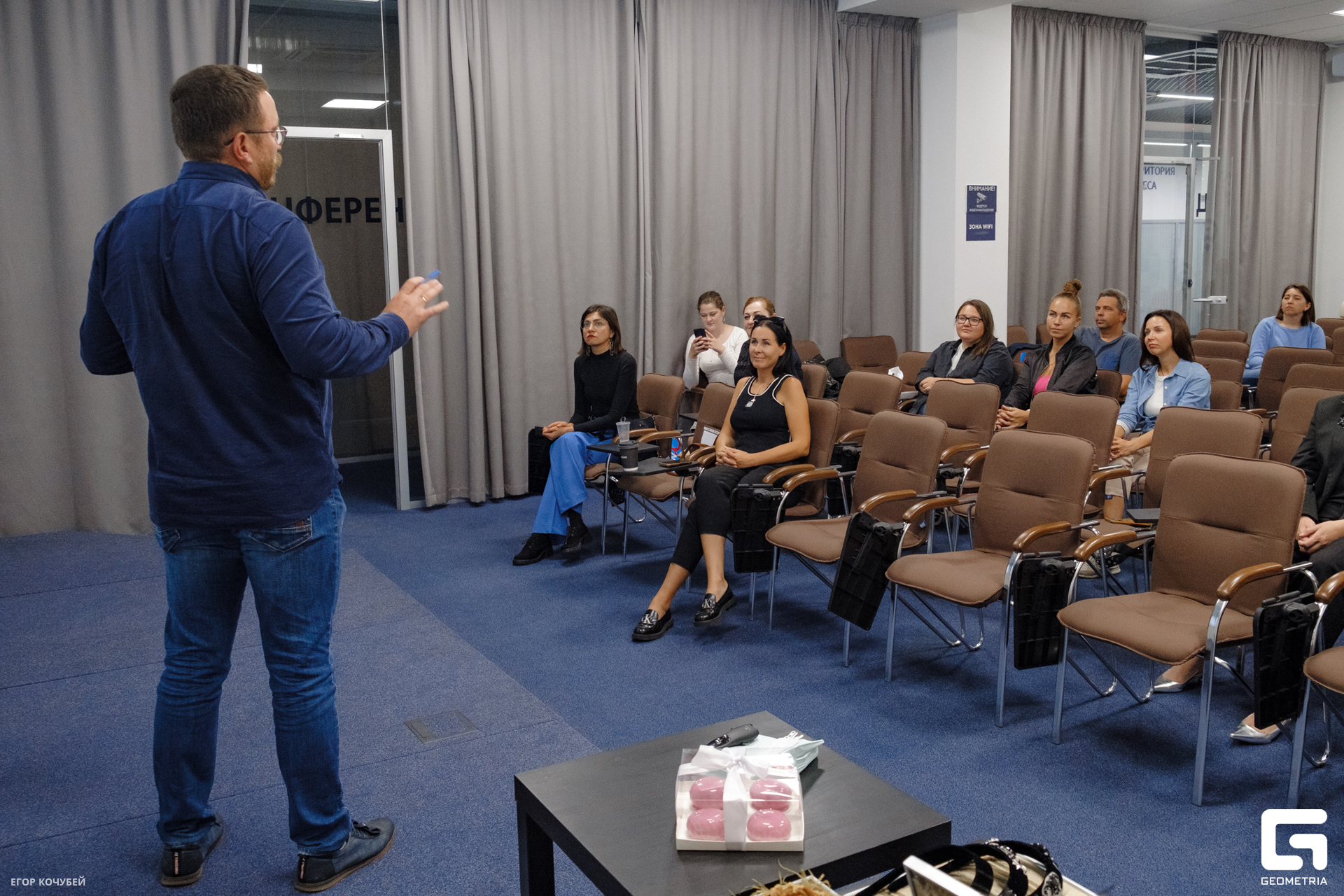 230914 Кочубей 027.jpg