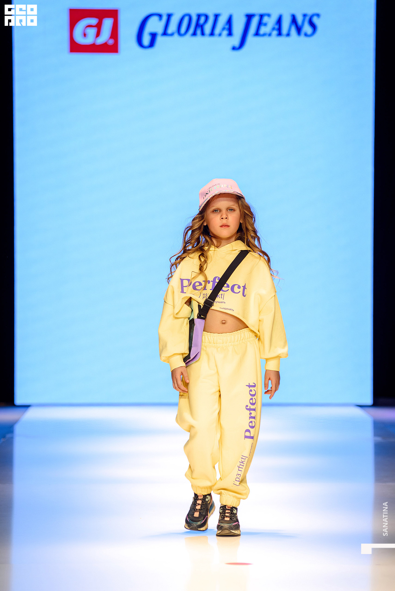 0605_2021-04-23_20-04-39 - Sanatina.jpg