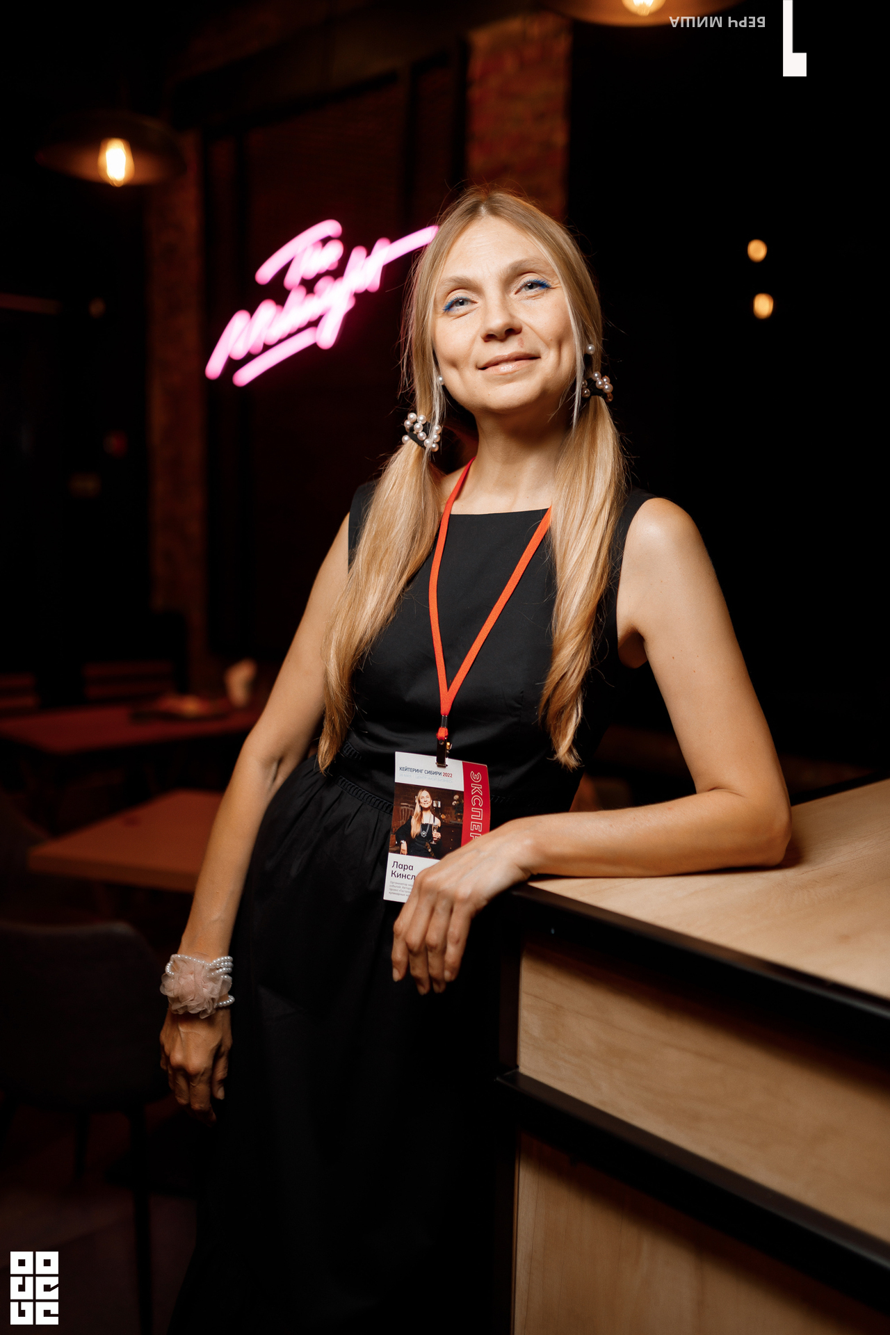 @misha.byorch 0138.jpg