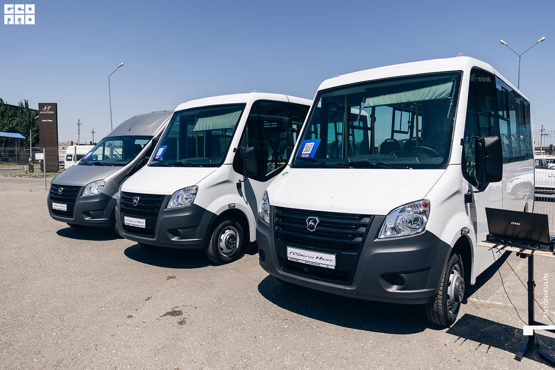 untitled shoot-4495.jpg