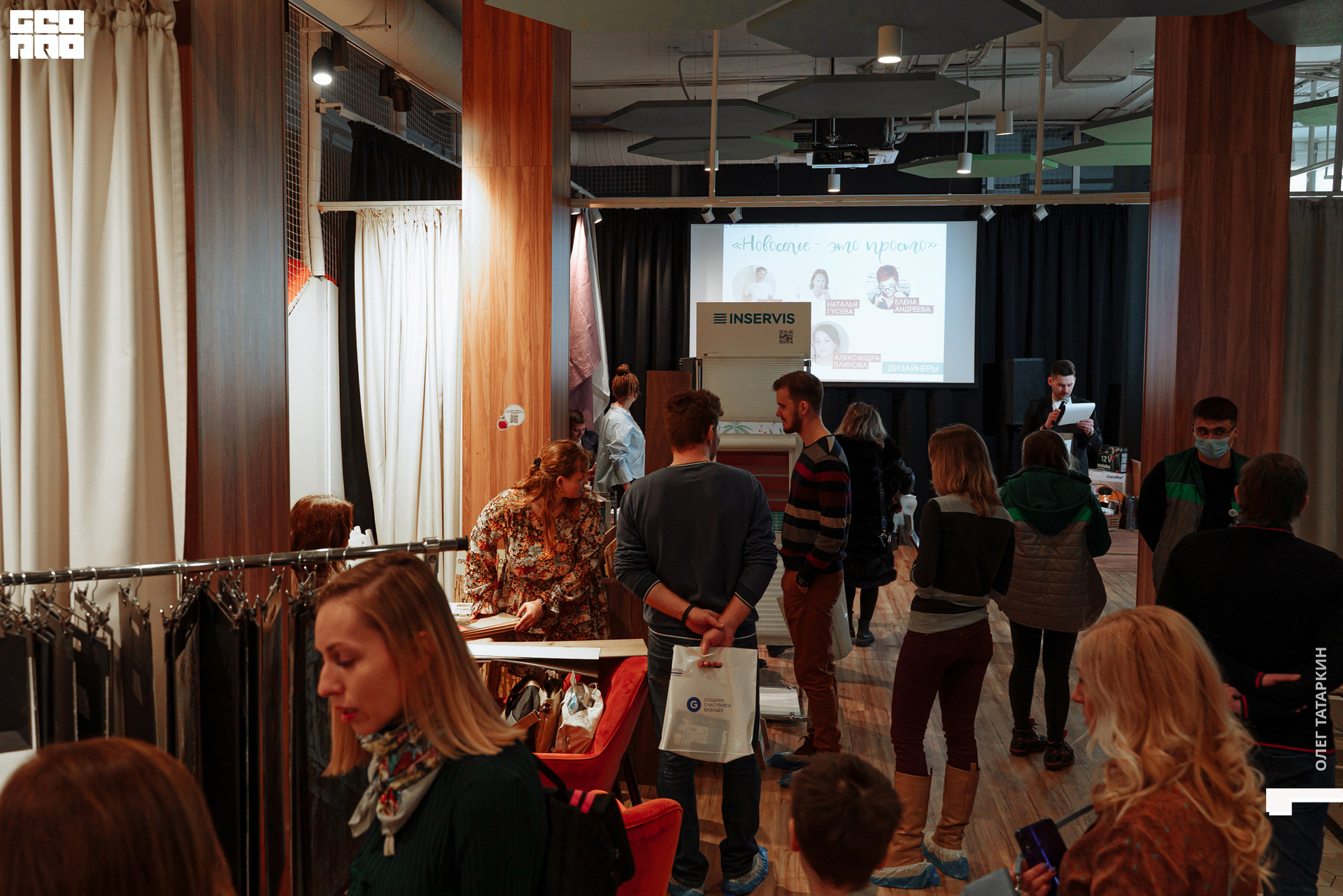 22-02-26- 12-38-41_Oleg_Tatarkin.jpg