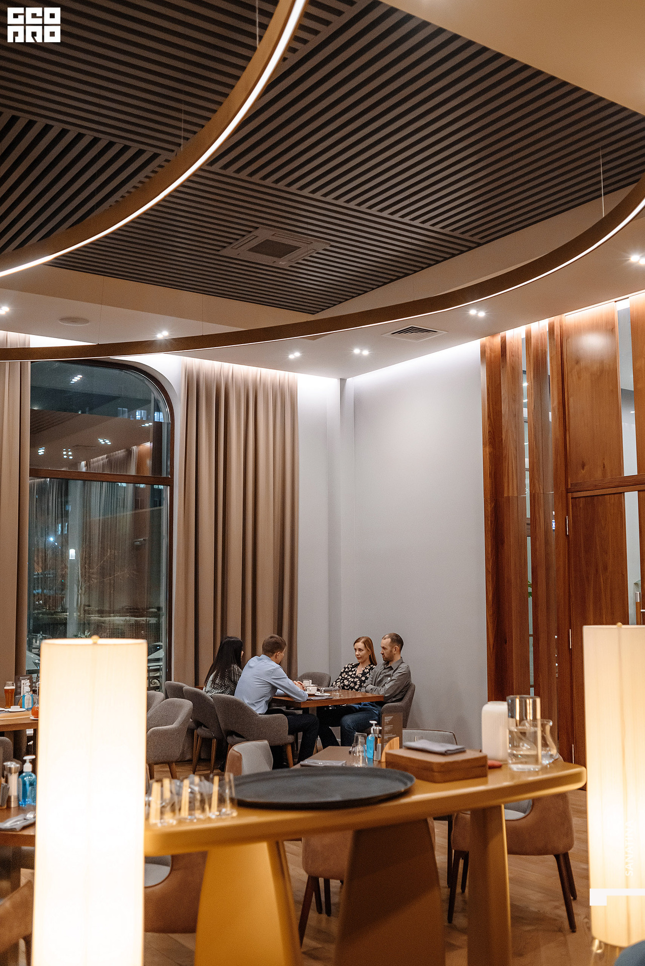 0009_2022-02-14_19-11-12 - Sanatina.jpg