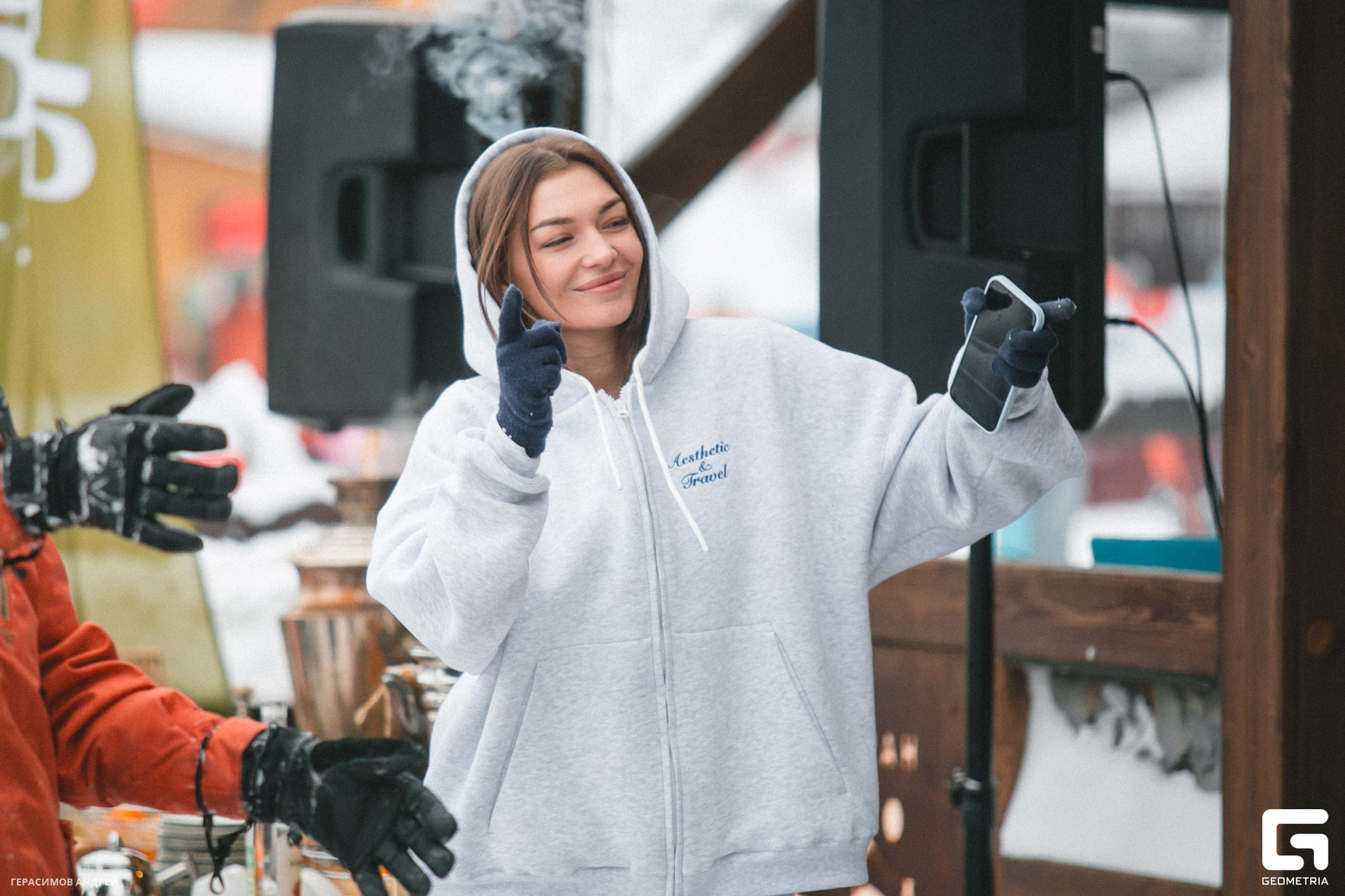 024 Сугроб 13. 01.jpg