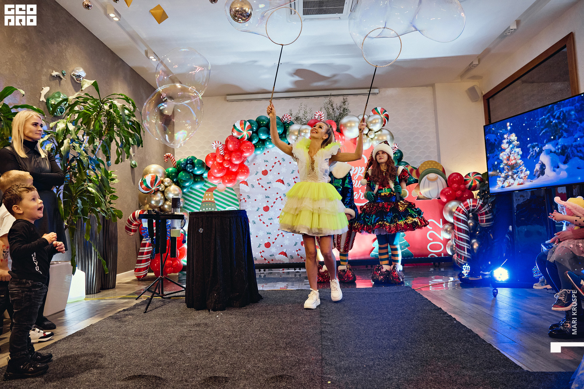 _MG_3309 копия.jpg