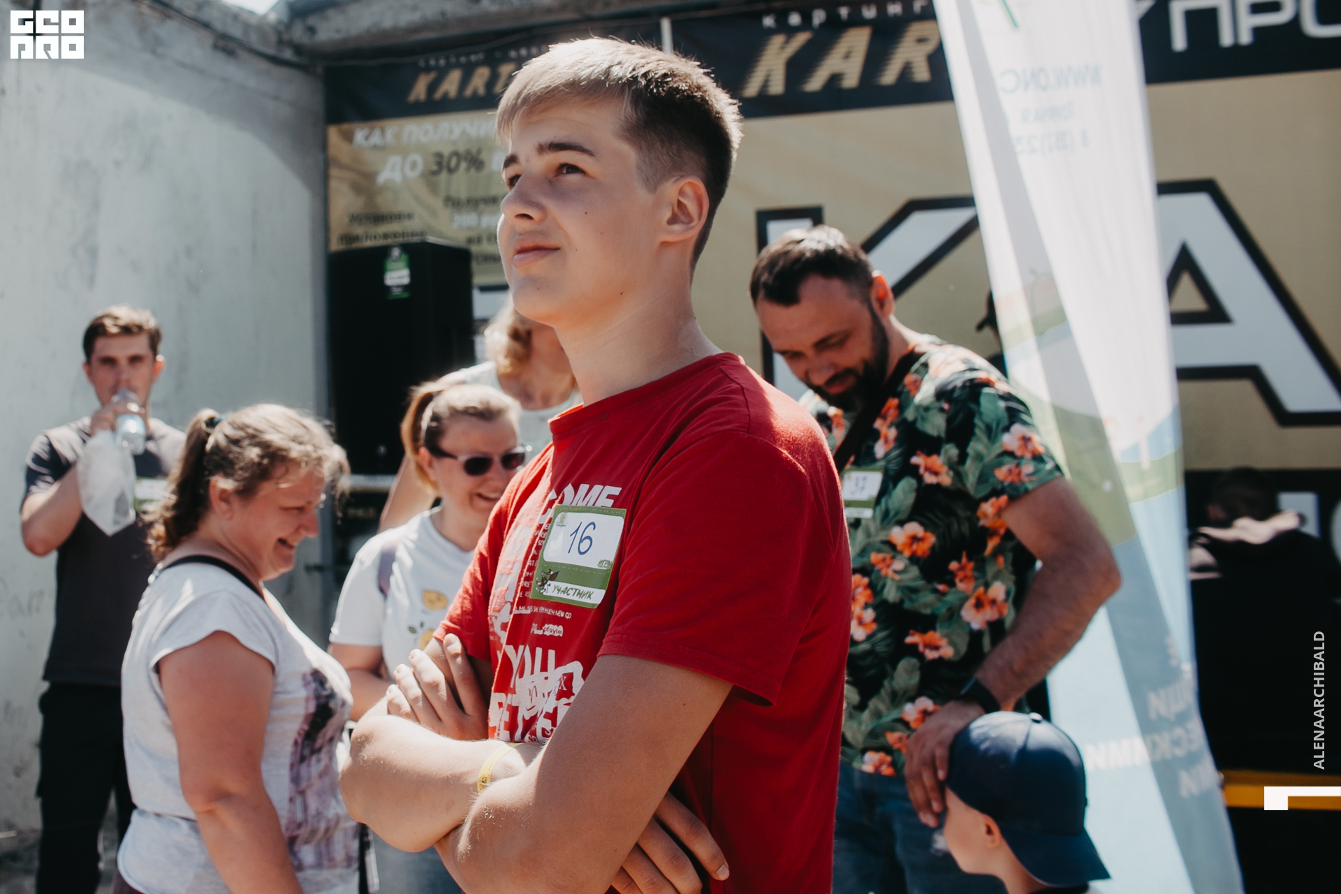 2021-05-29 11-30-06_alenaarchibald_025.JPG