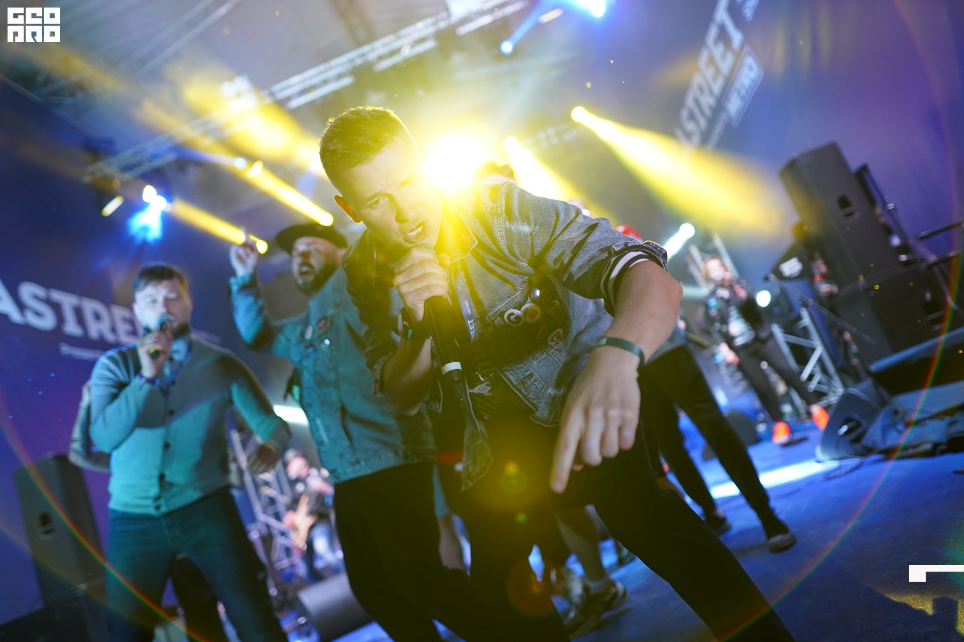 2021-06-03 08-04-27 (211).jpeg