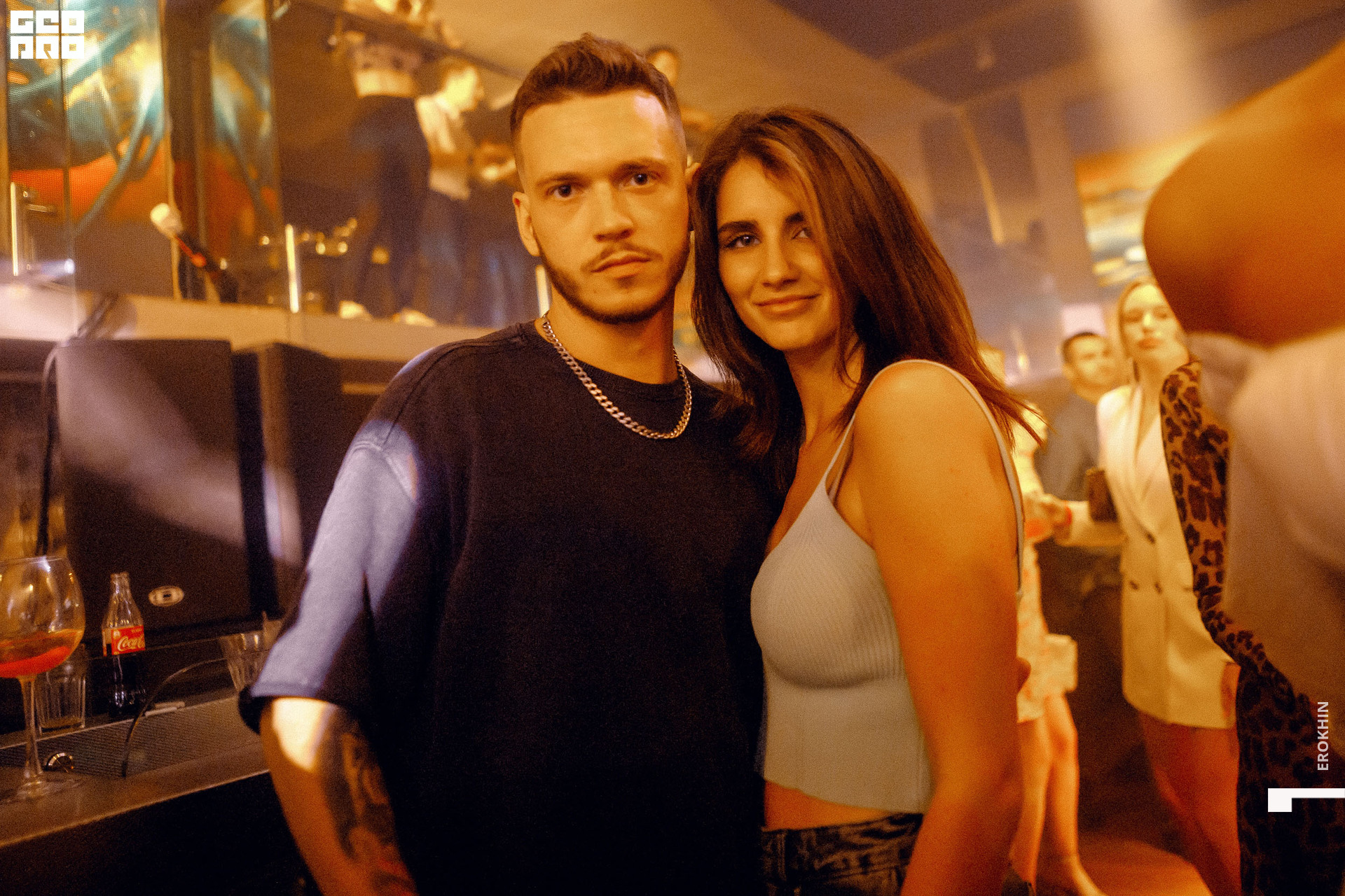 049 2021-06-27_02-19-47-049-EROKHIN.jpg