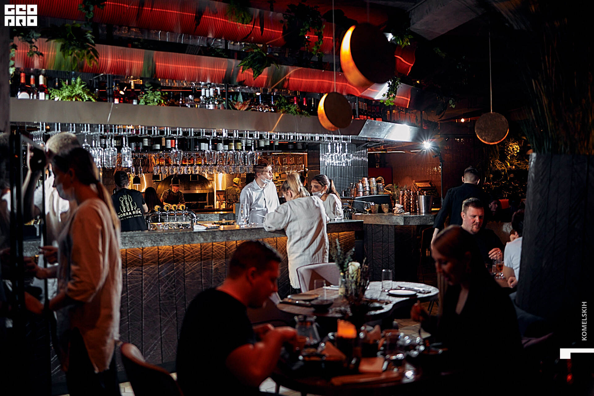 071-2021_02_14-19-58-02 - Komelskih.jpg