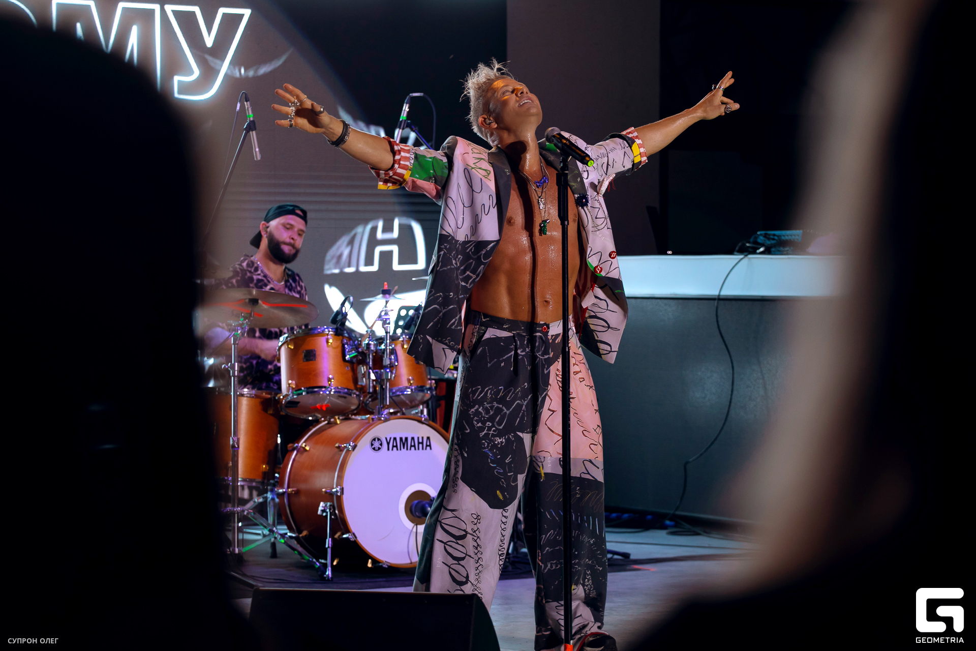 0N5A1603 копия.jpg