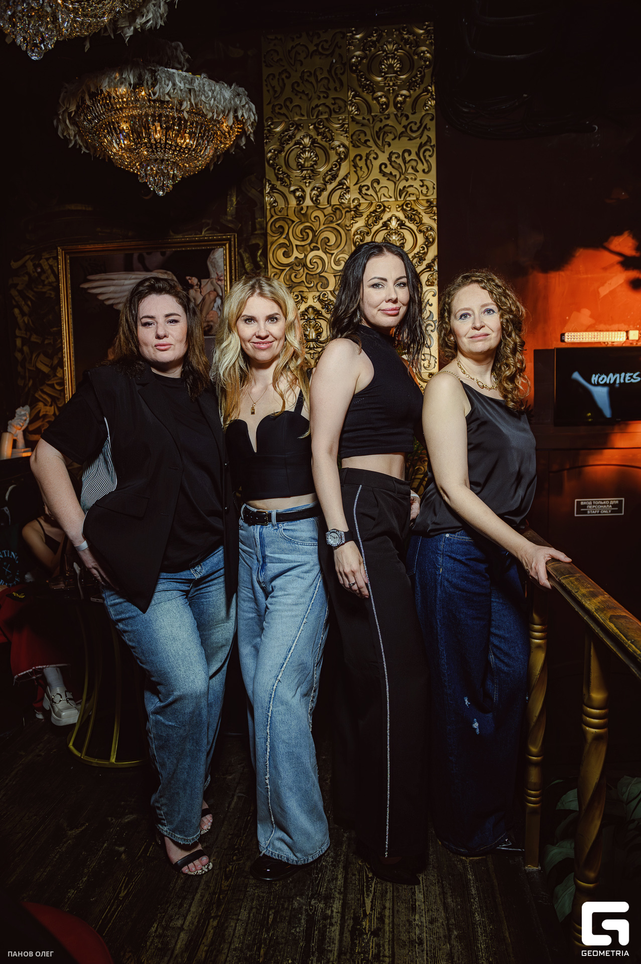 GrunberGStudiO - 00115.jpg