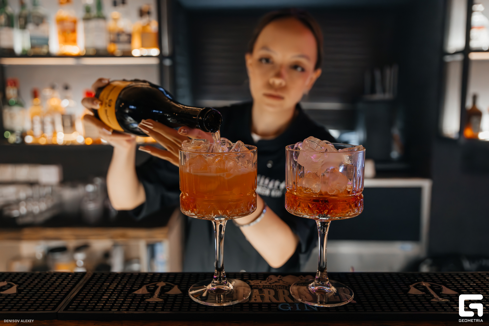 CE7A1340-Улучшено-Ум. шума.jpg