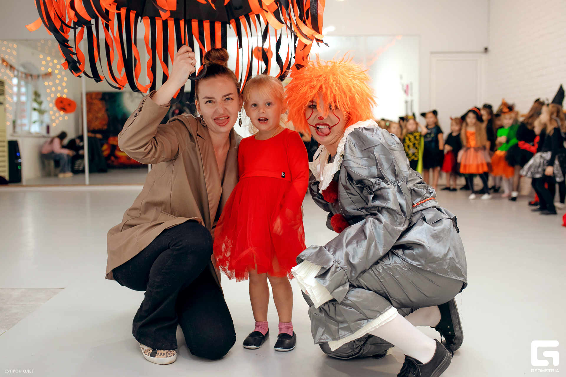 0N5A2203 копия.jpg