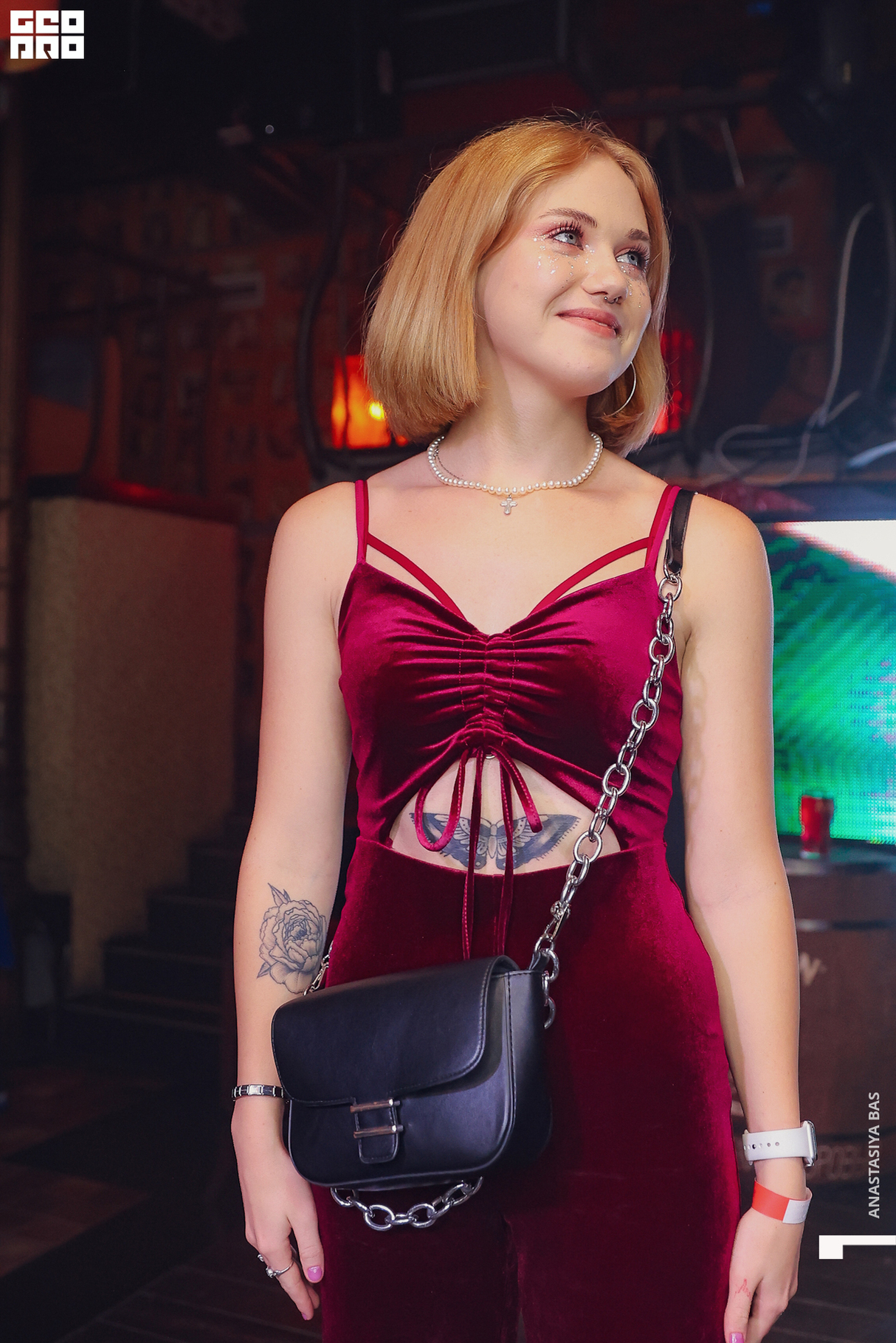 Weekend Party 25