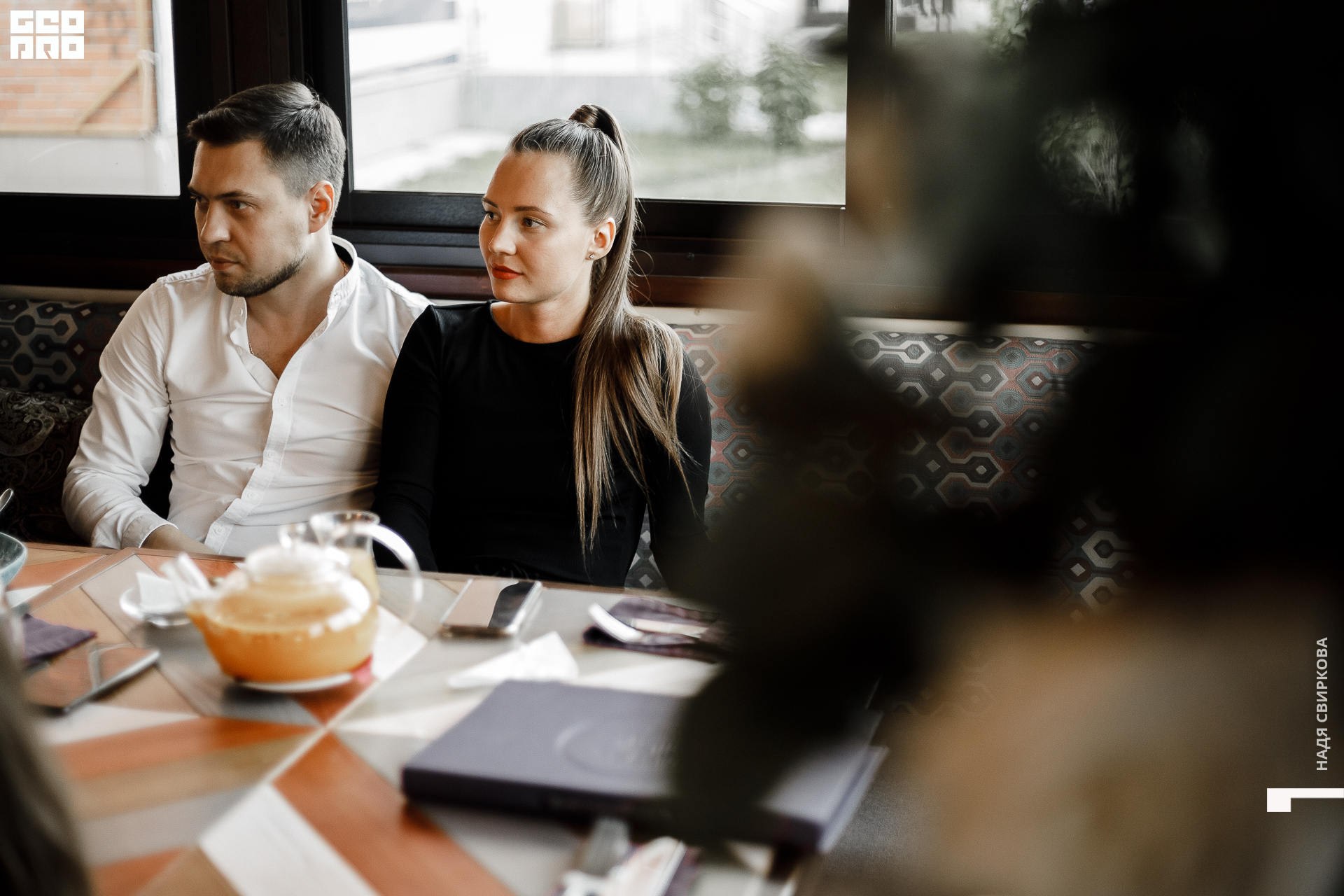 009_22-06-03 ISAEVA.jpg