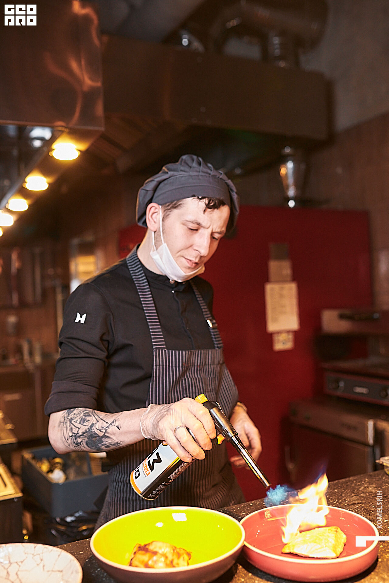 054-2020_12_24-20-58-08 - Komelskih.jpg