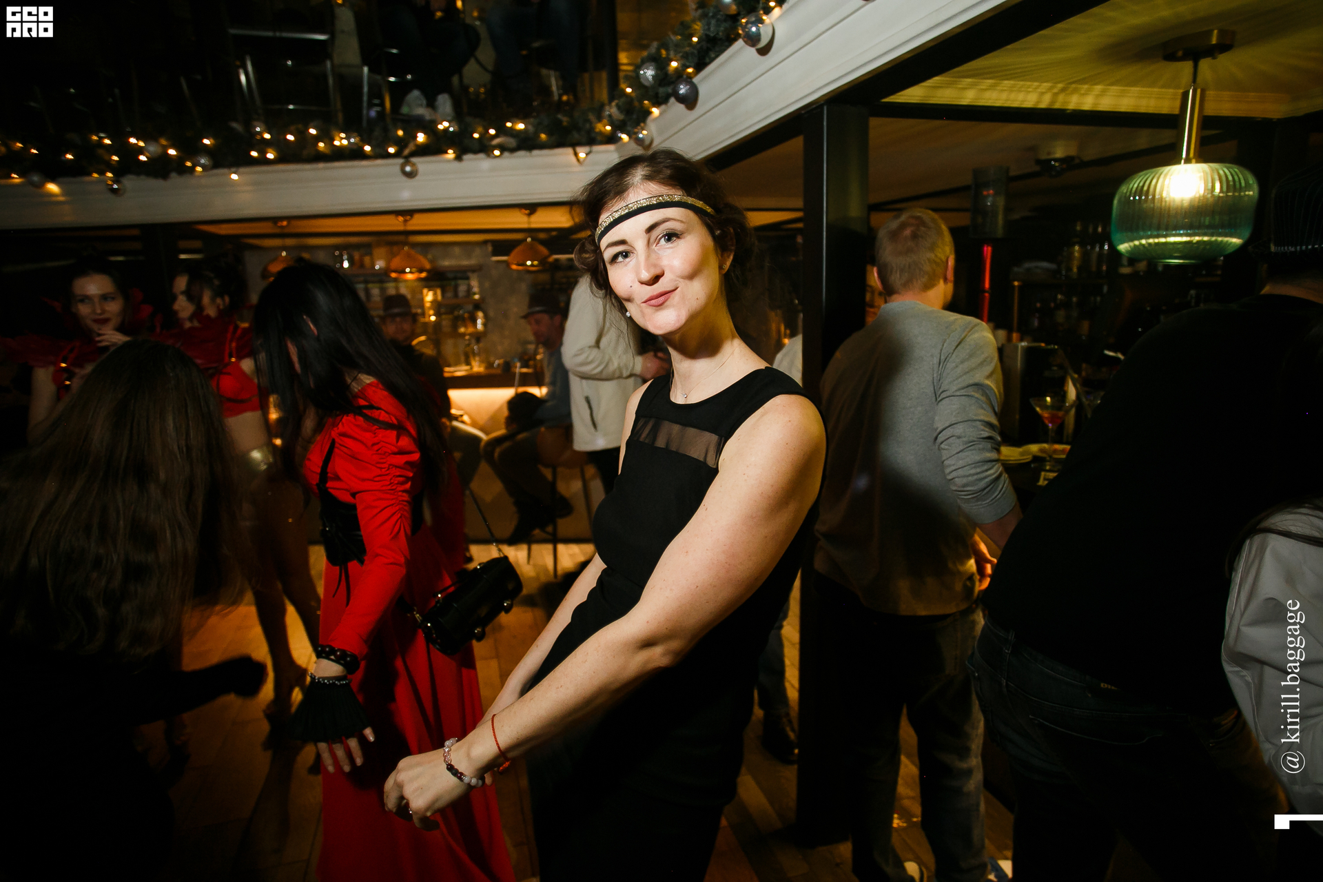 @kirill.baggage.photographer-(vk.com-baggage Скрыглюков) (1114 of 149).jpg