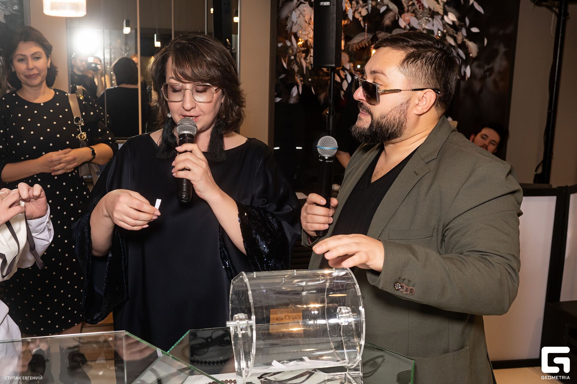 тамара _160 из 214_.jpg