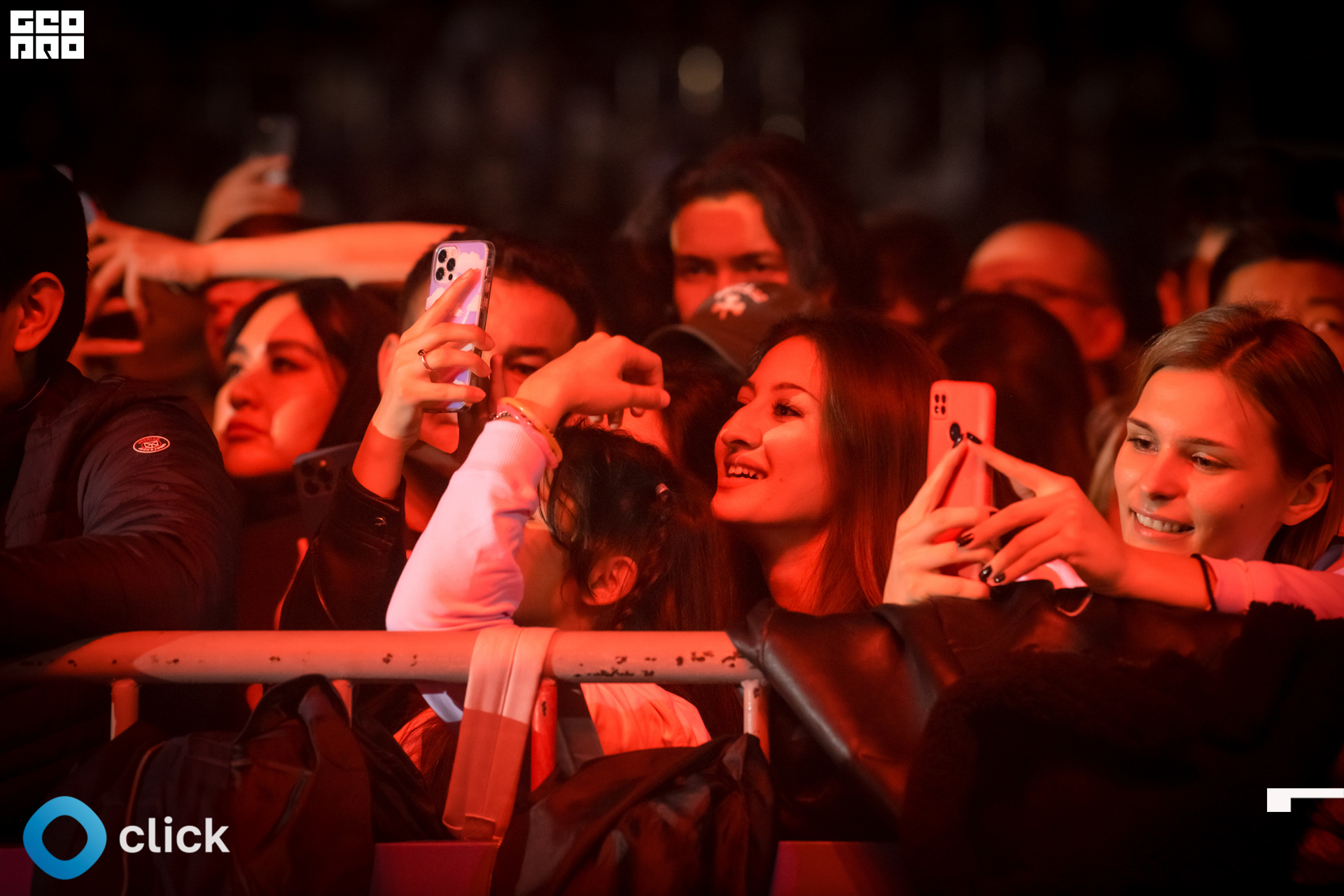 Нугманов Равшан-8160.jpg