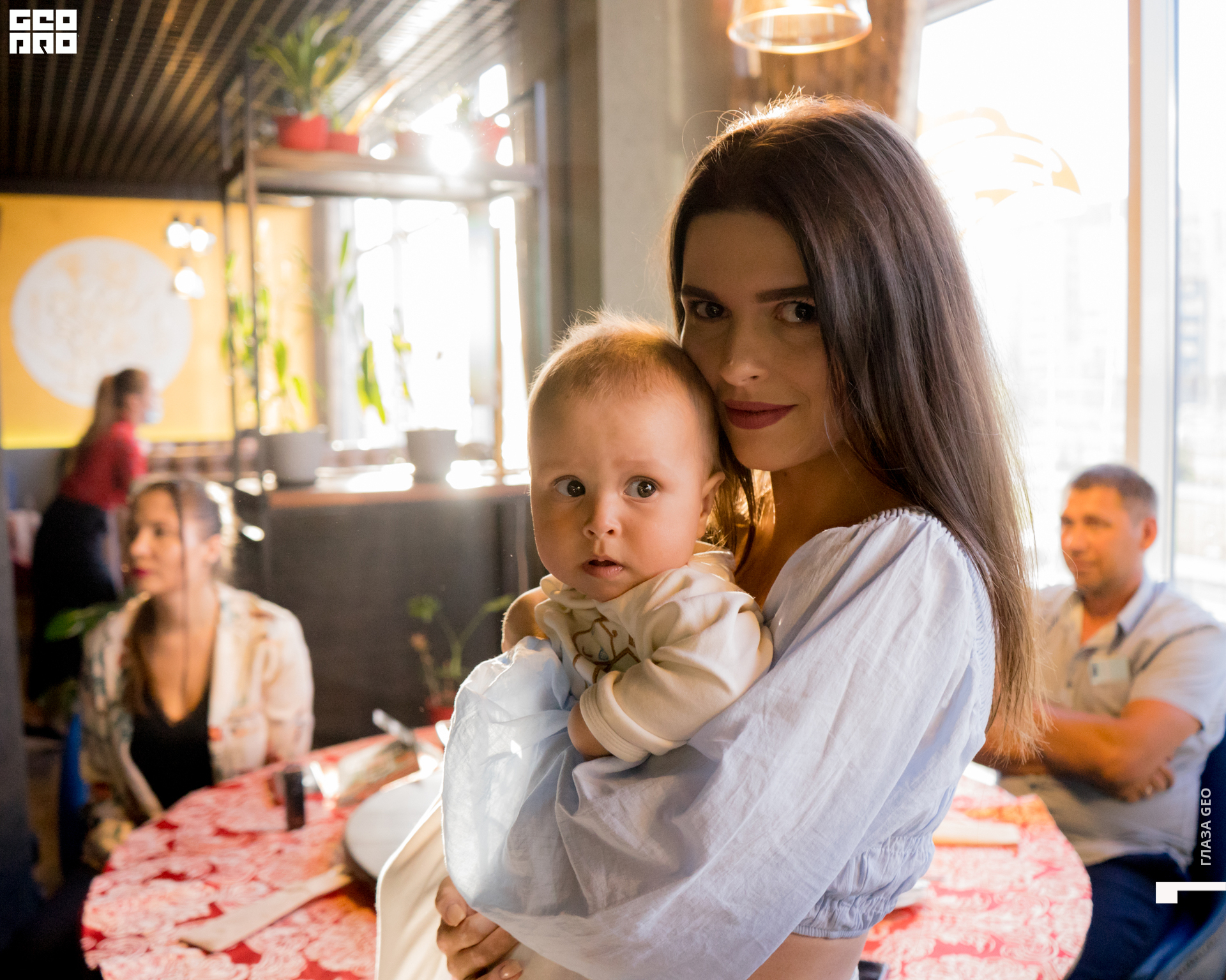 untitled (6 of 80).JPG