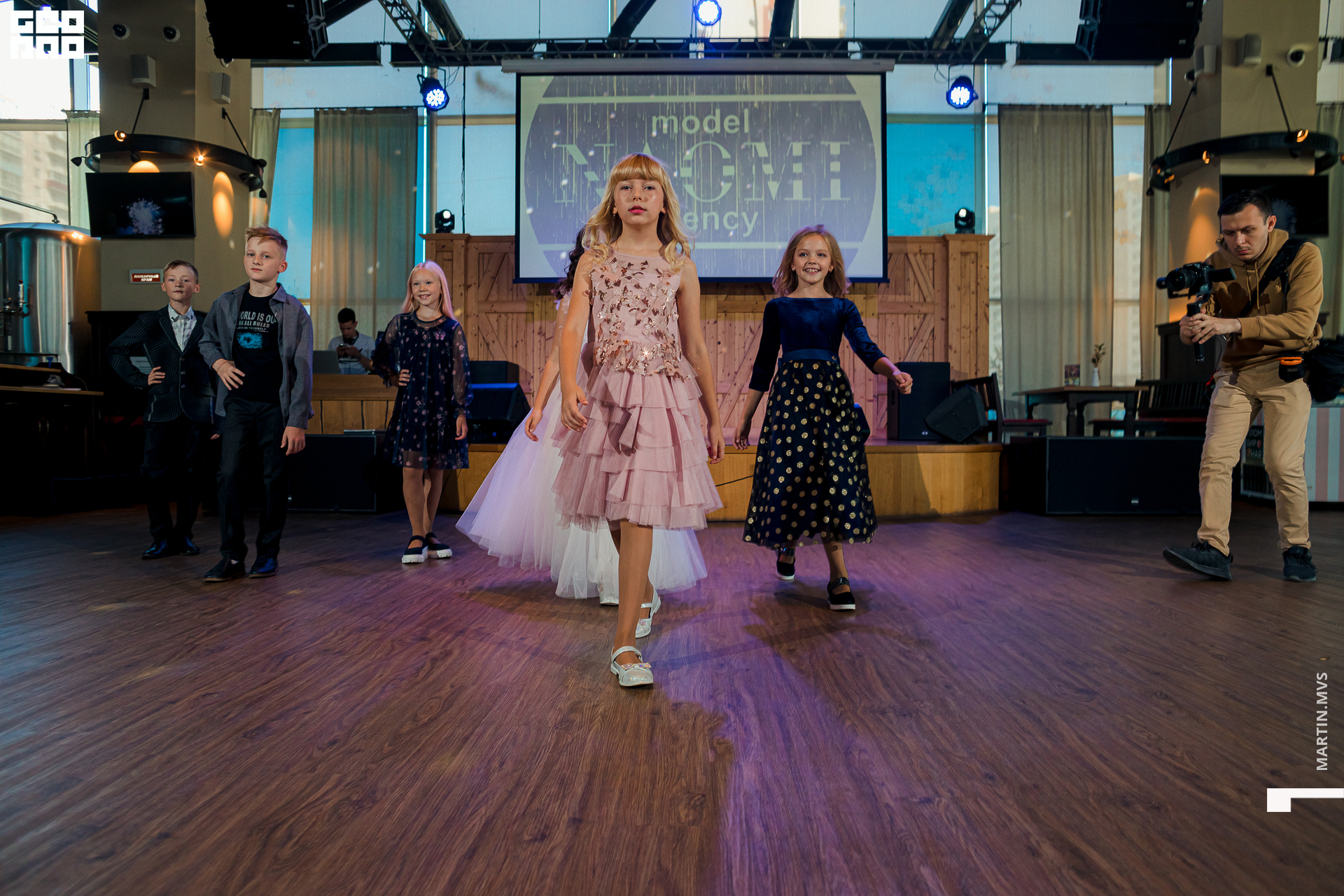 Выпускной модельного Naomi 29.08.2021_0159.jpg