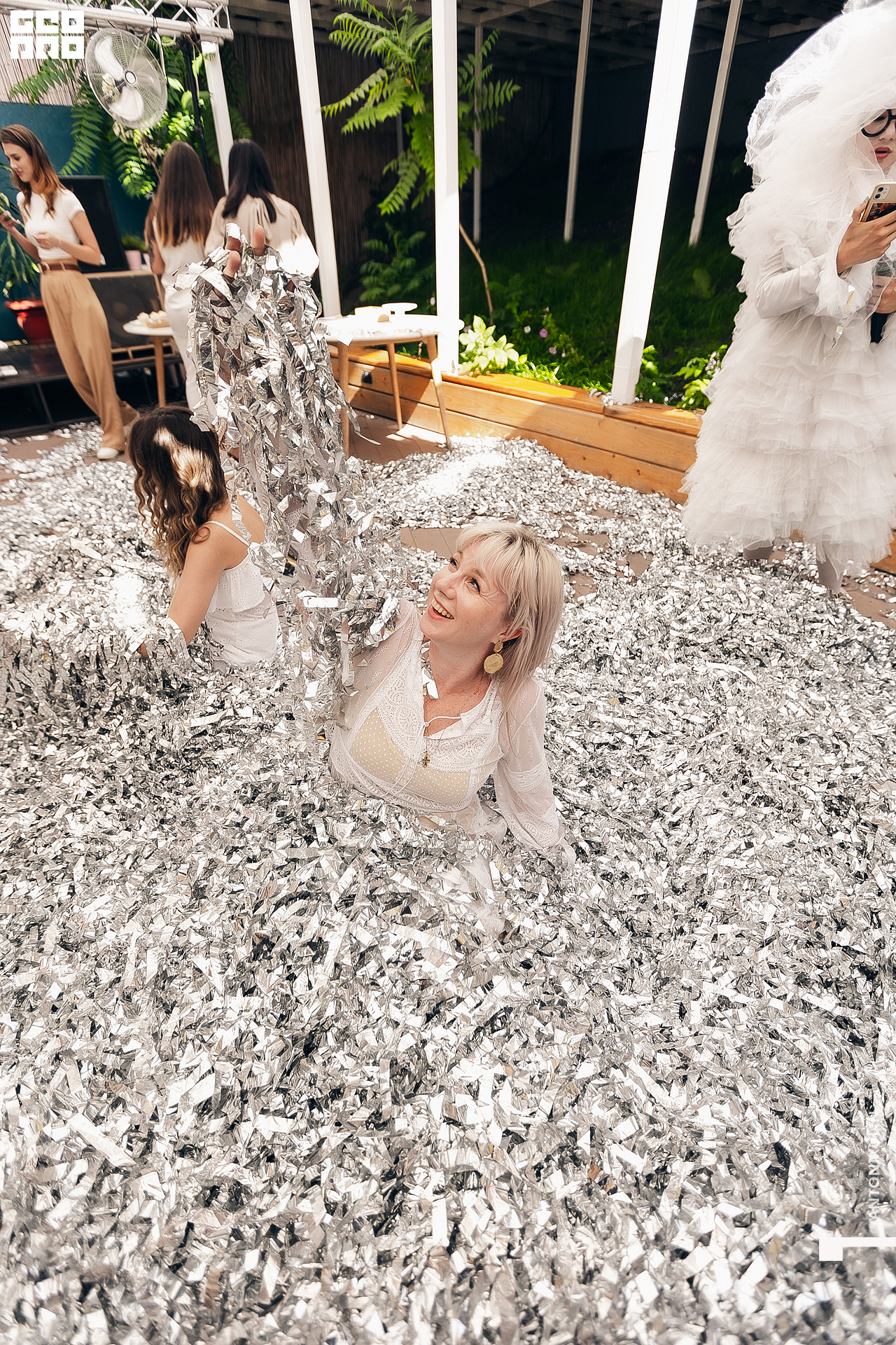 untitled shoot-0554.jpg