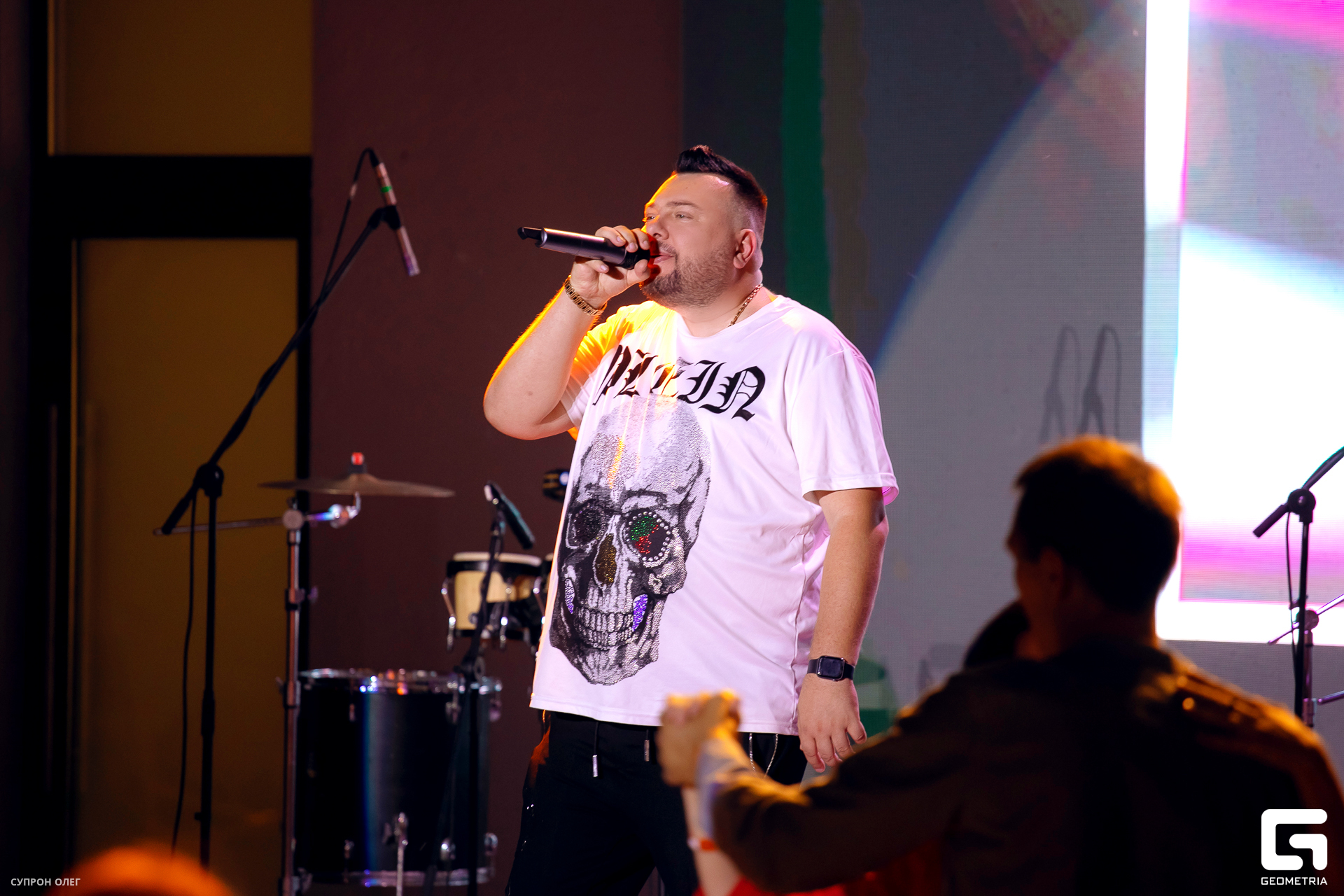 0N5A0764 копия.jpg