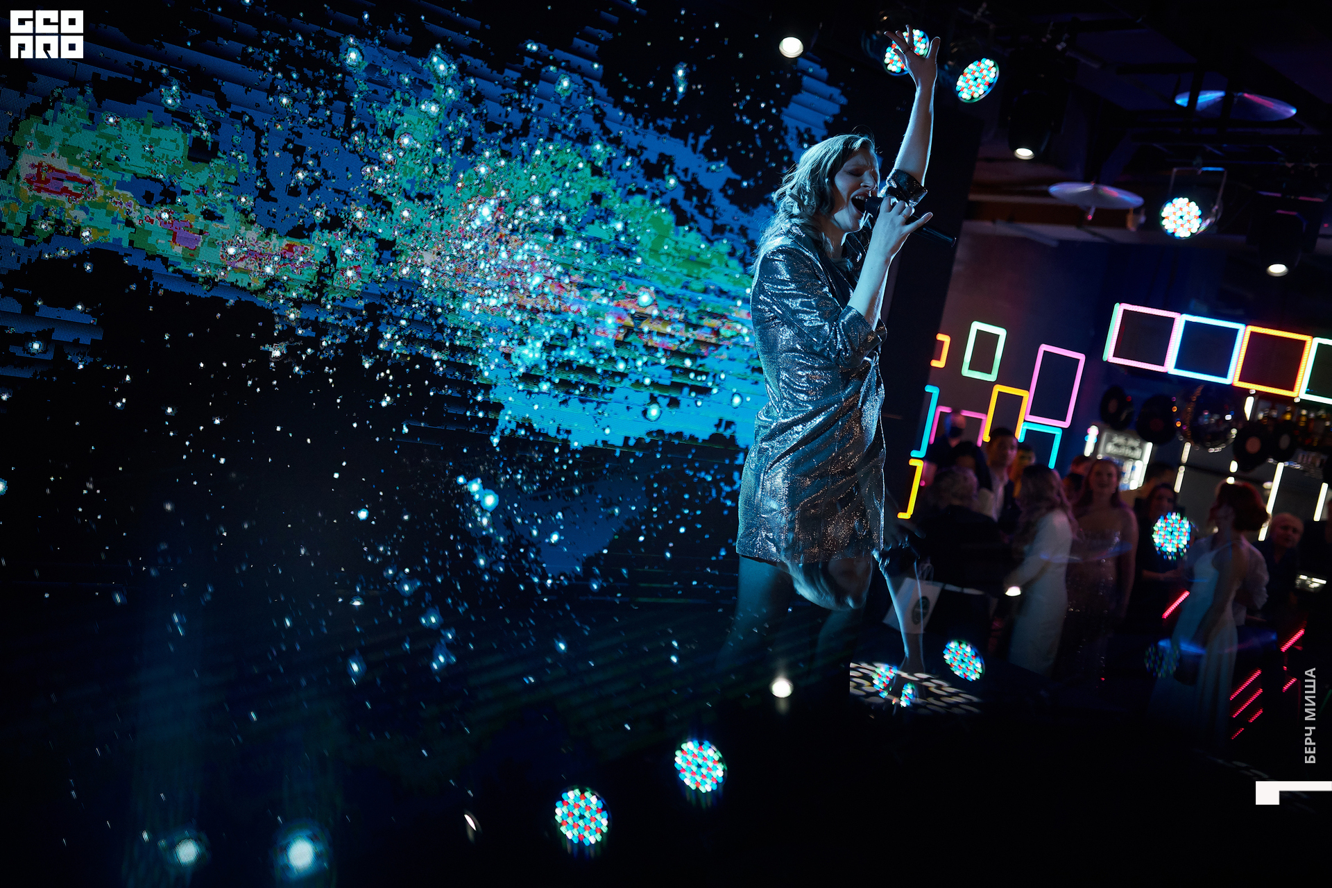 @misha.byorch 0040.jpg