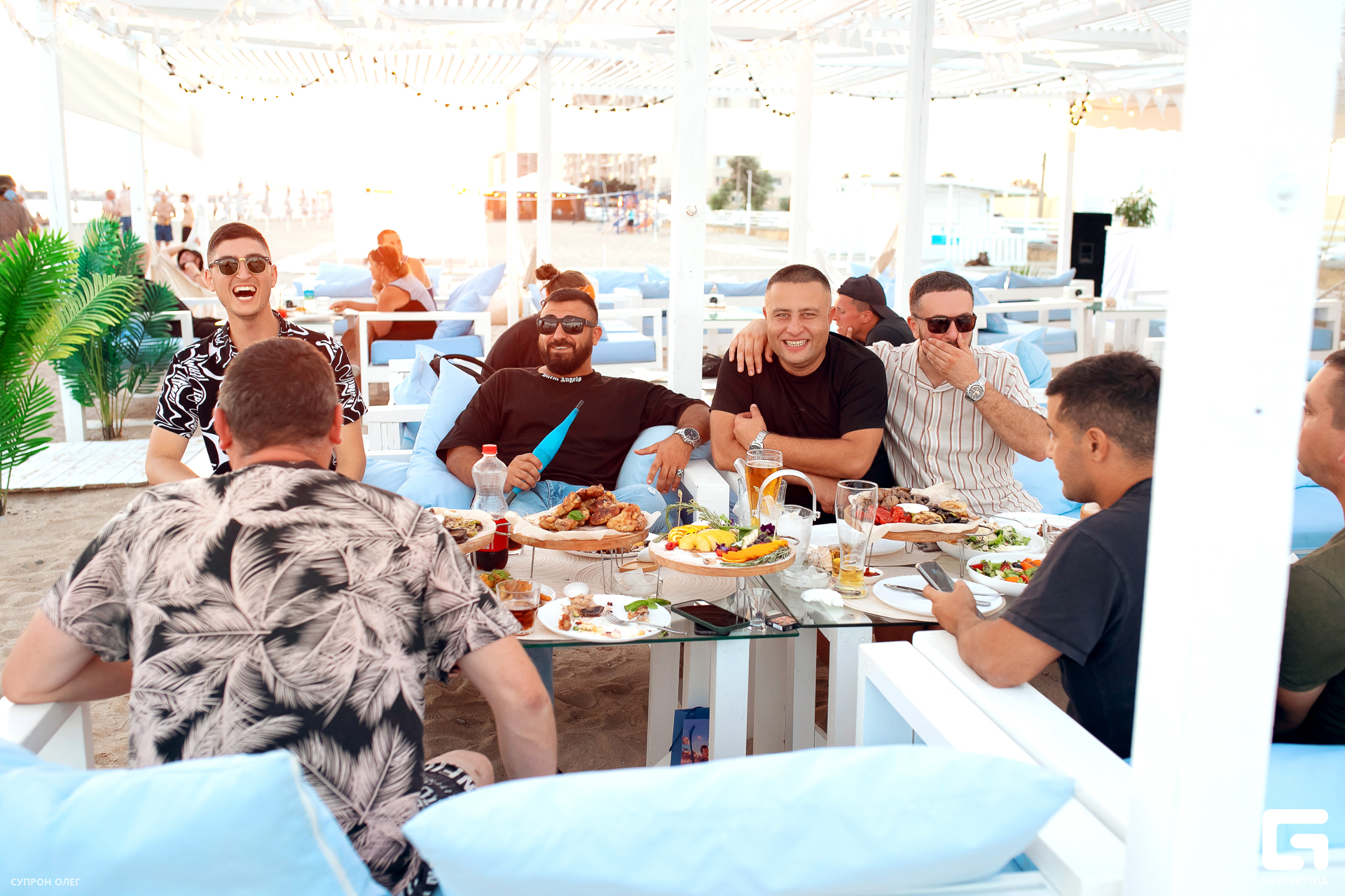 0N5A0748 копия.jpg