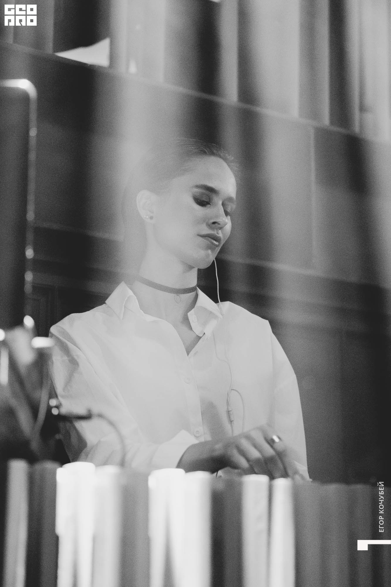 221001 Кочубей 176.jpg