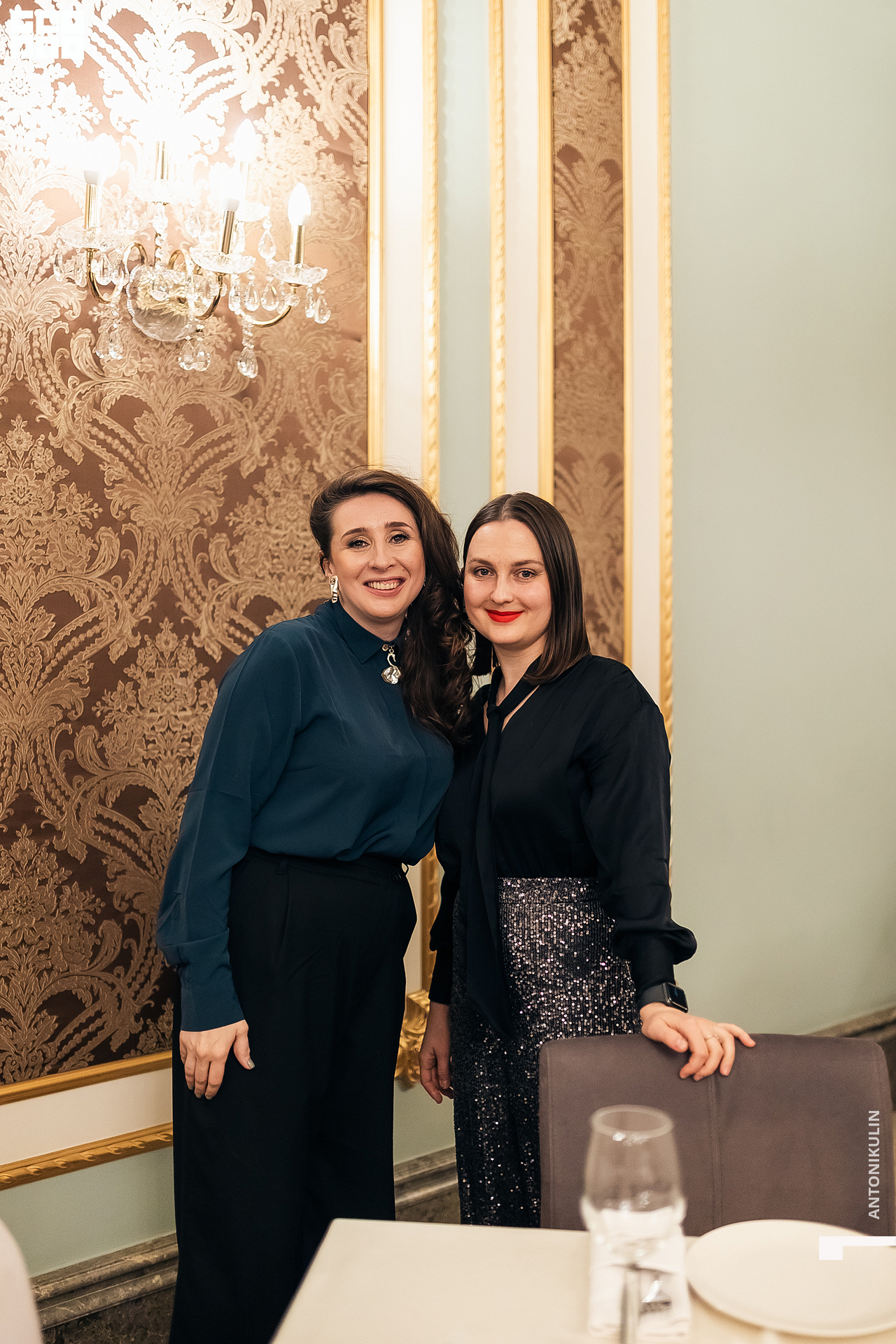 untitled shoot-8304.jpg