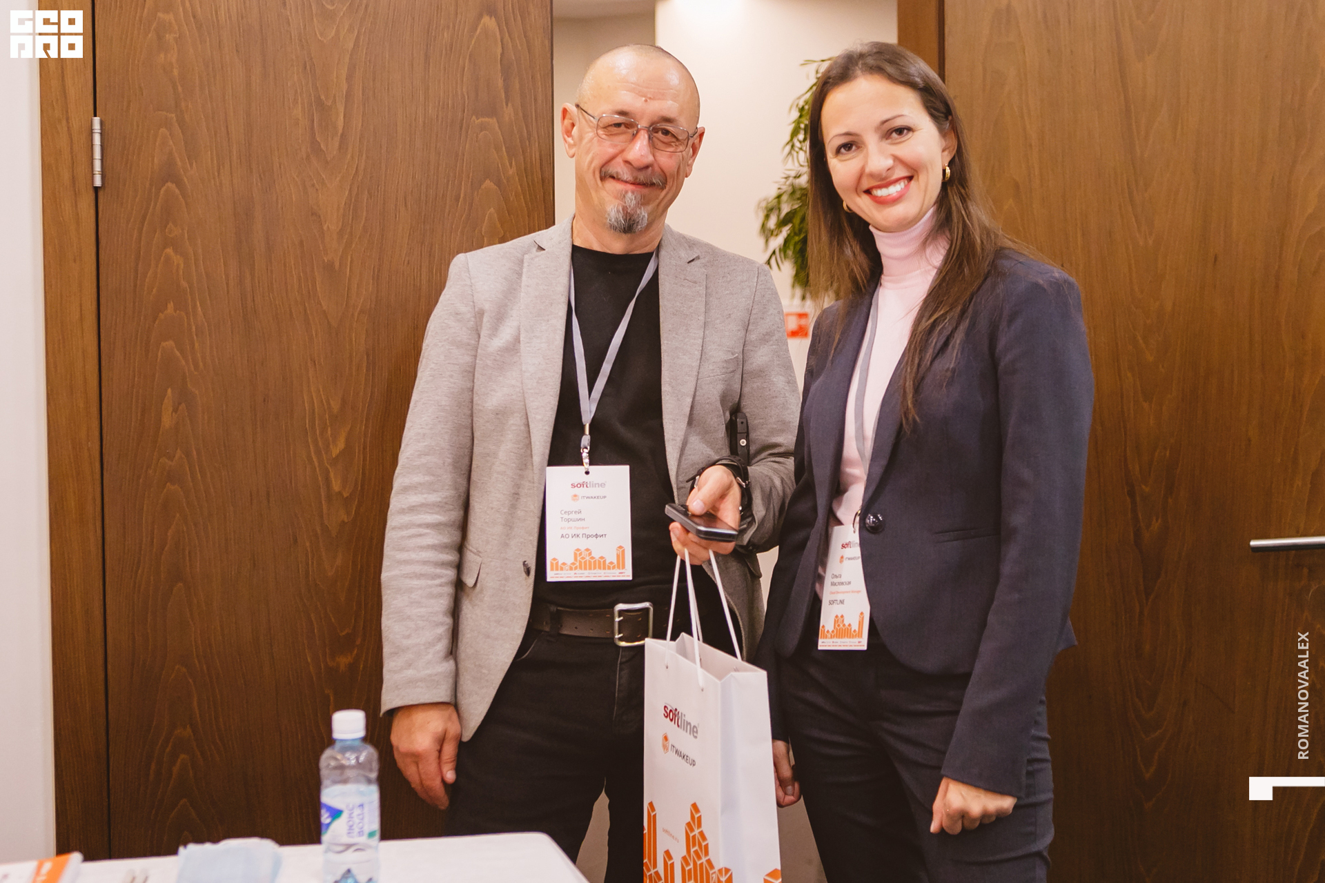 016 210923  143409 _ale_romanova.jpg