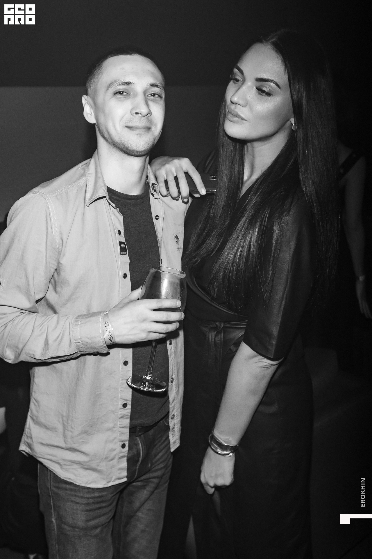 035 2021-02-21_02-27-33-035-EROKHIN.jpg