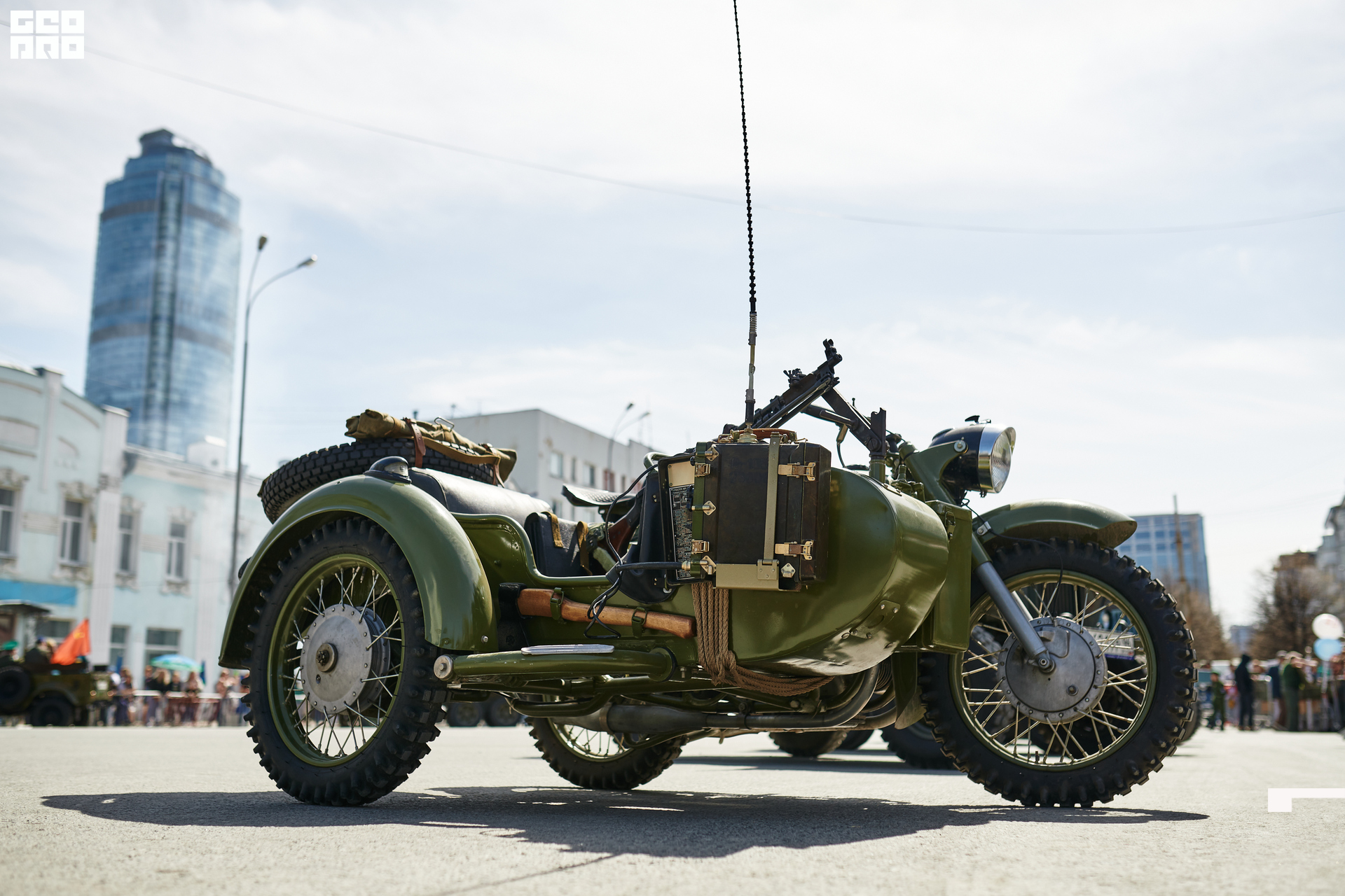 346_09-05-22_12-16 _Zhivotinsky.jpg