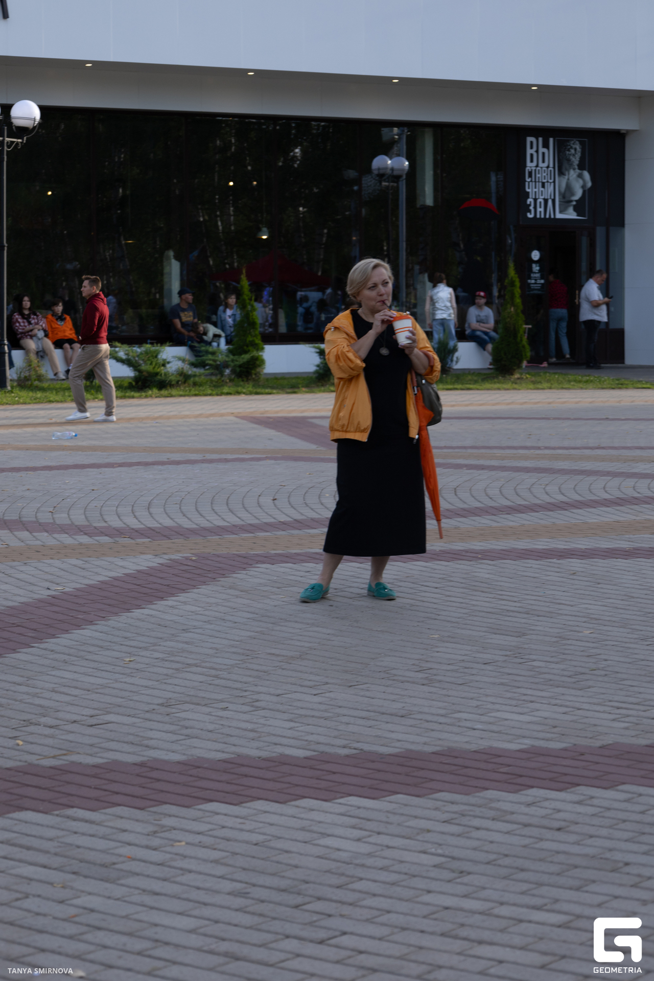 IMG_4023 копия.jpg