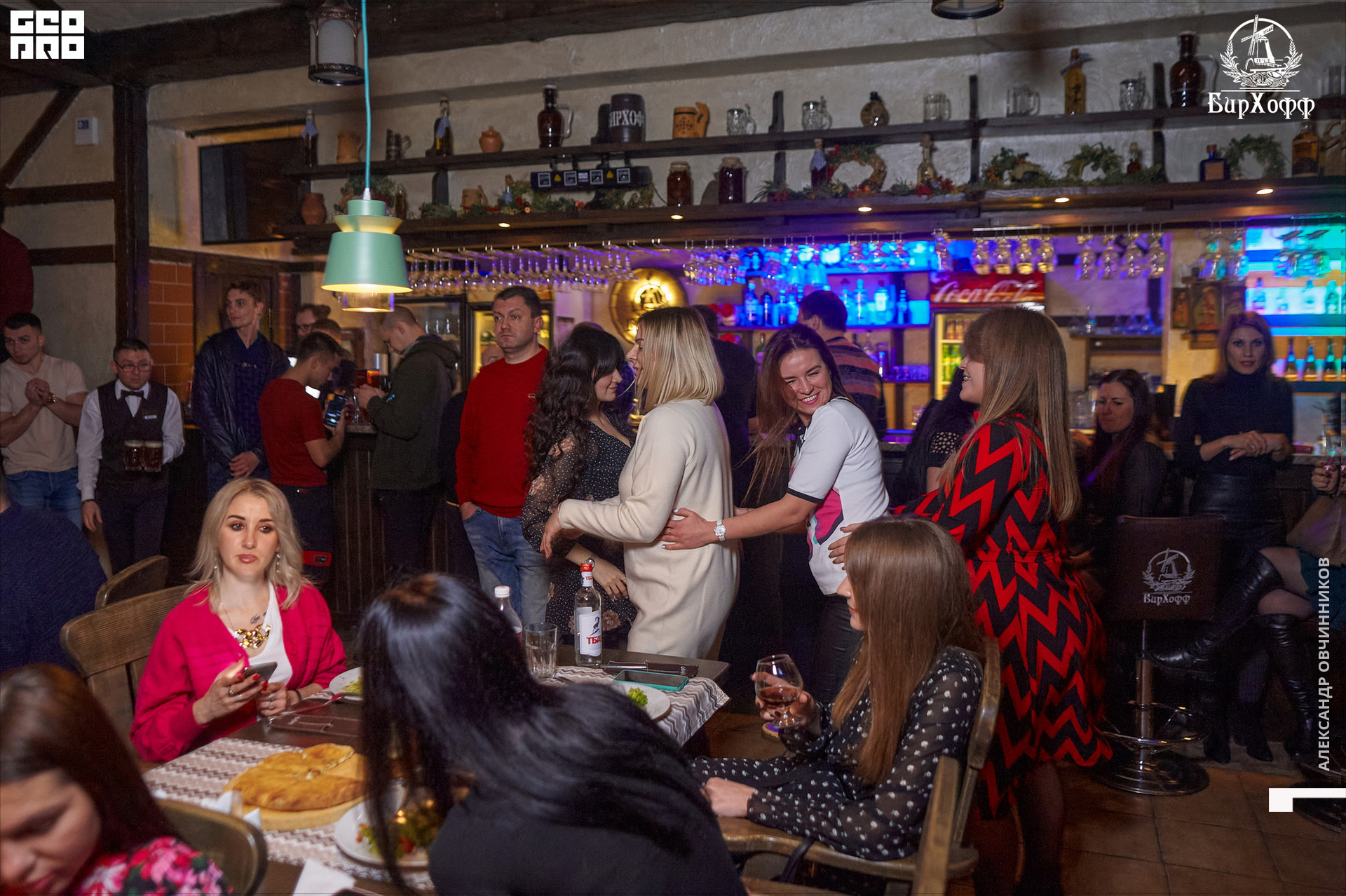 Фото 076 копия.jpg