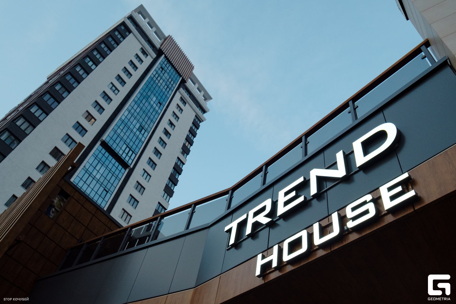 230420 Кочубей 001.jpg