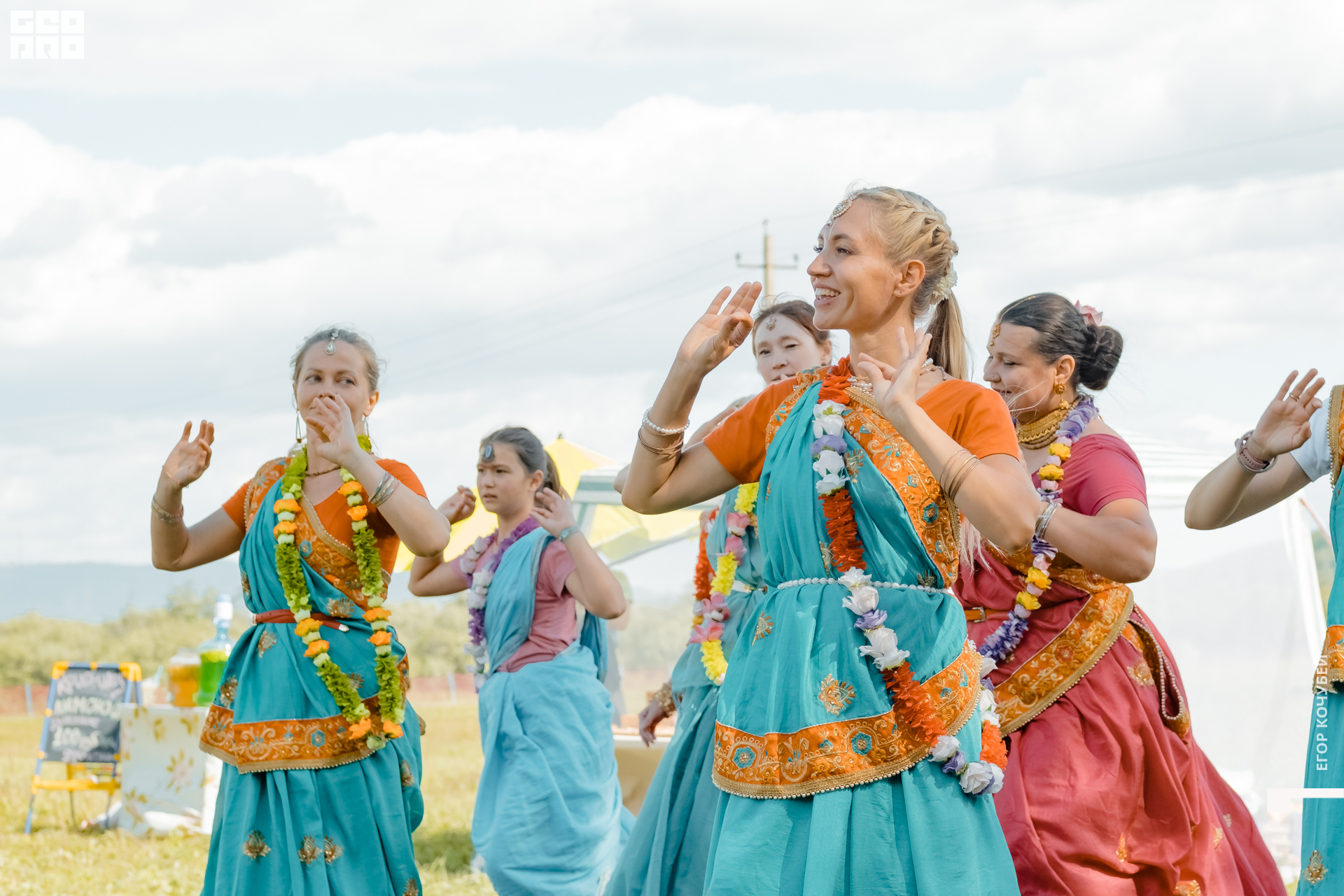 220813 Кочубей 144.jpg