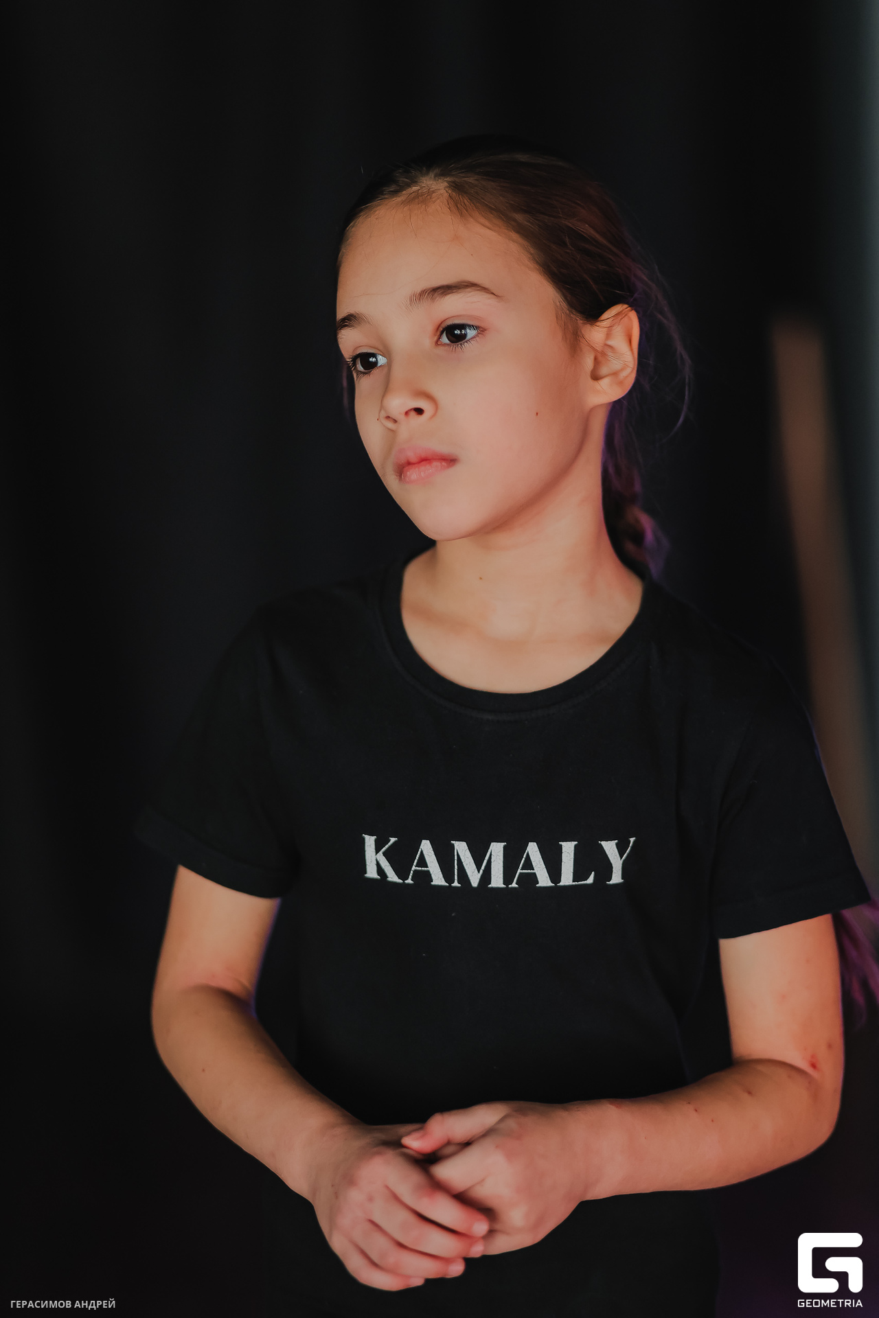 023 Kamaly 22. 02.jpg