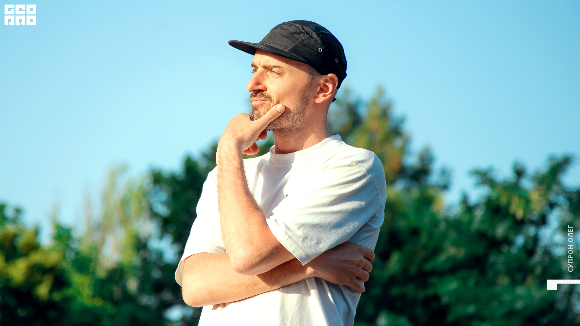 foto (93 из 151).jpg