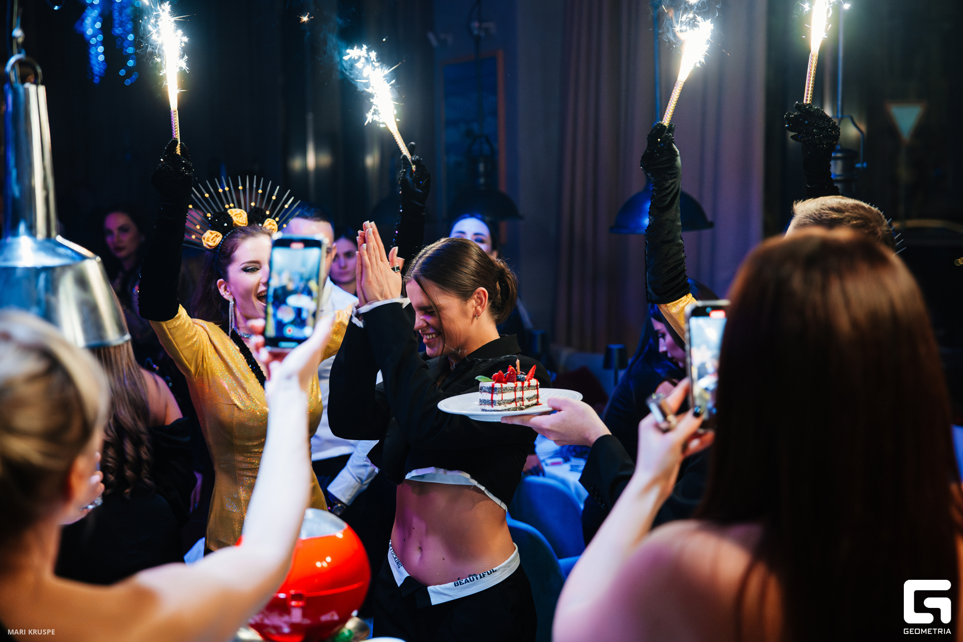 MARI2567-Улучшено-Ум. шума.jpg