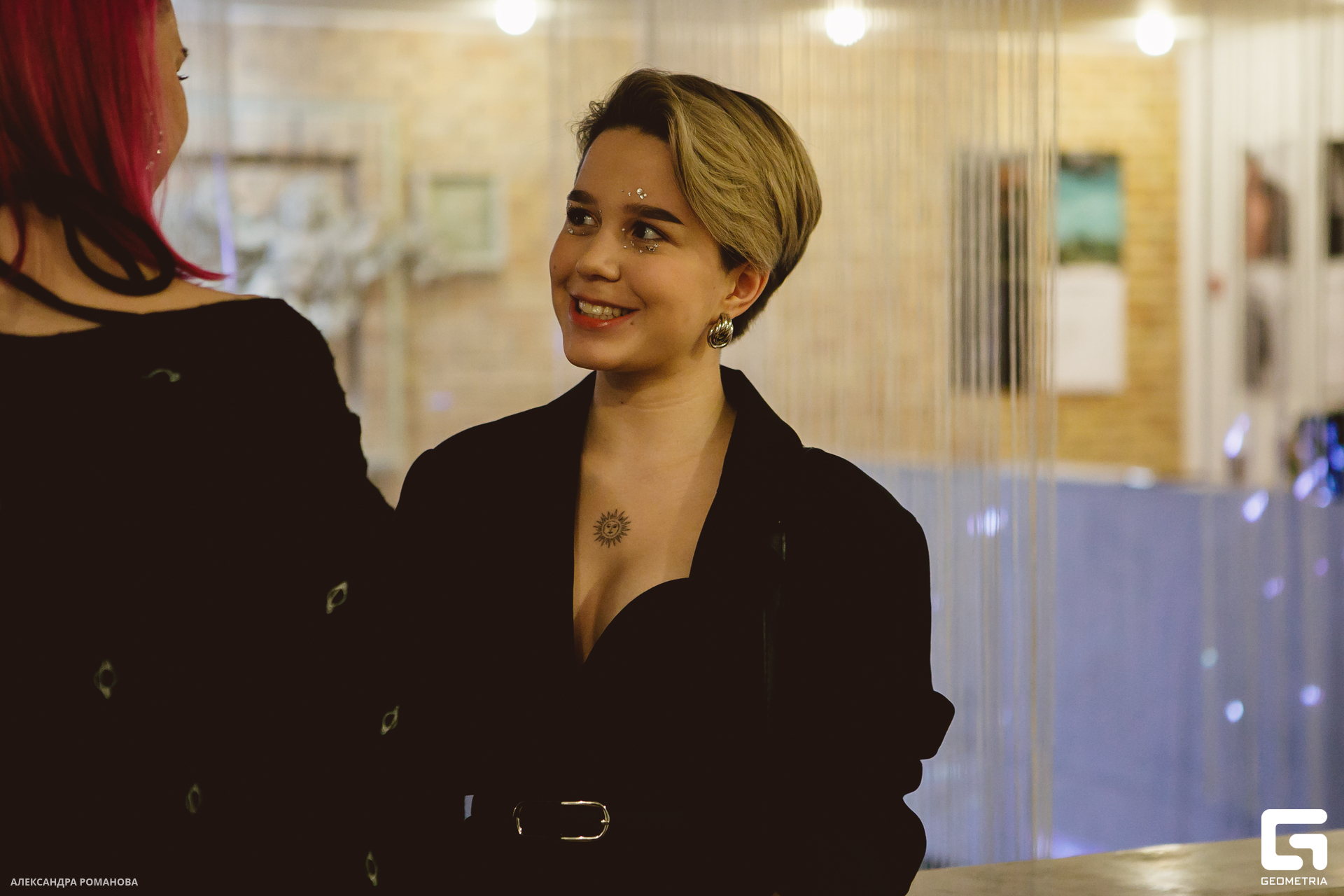 107   020623  223801 .jpg