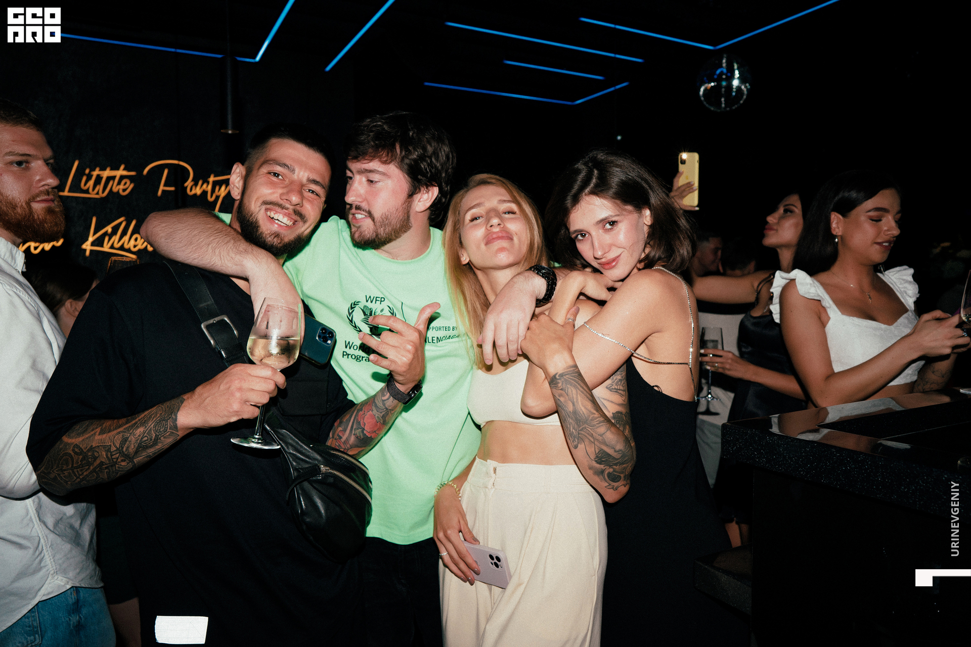 27.08.2021. Ambre (62).jpg