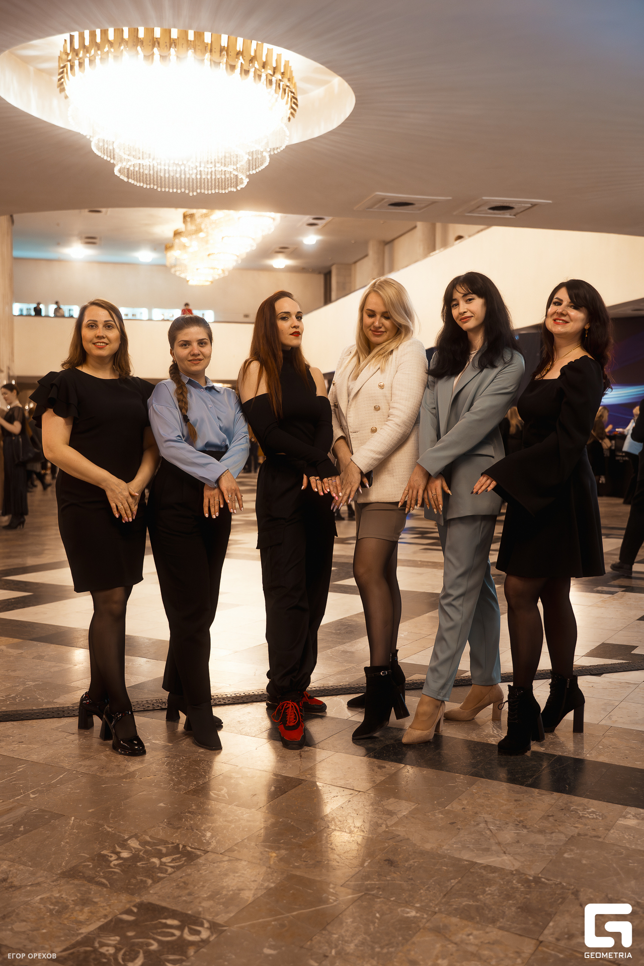 DSC07064-Улучшено-Ум. шума.jpg