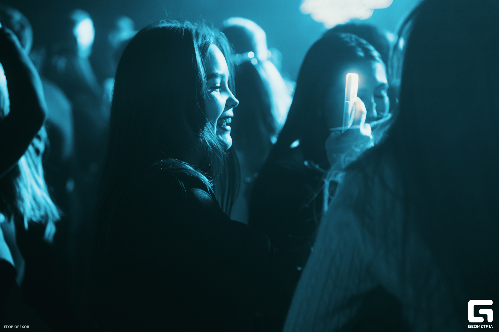 DSC09093-Улучшено-Ум. шума.jpg