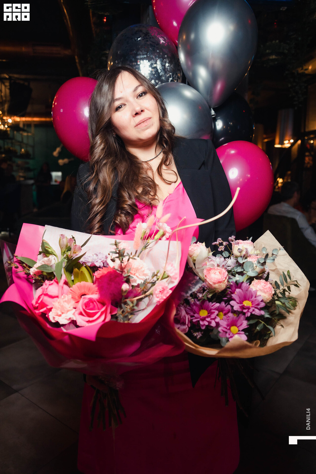 ПелиЕли 01.04.2022-40.jpg